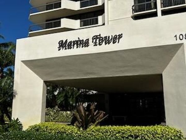 108 Lakeshore Drive, Unit 141, North Palm Beach, FL 33408