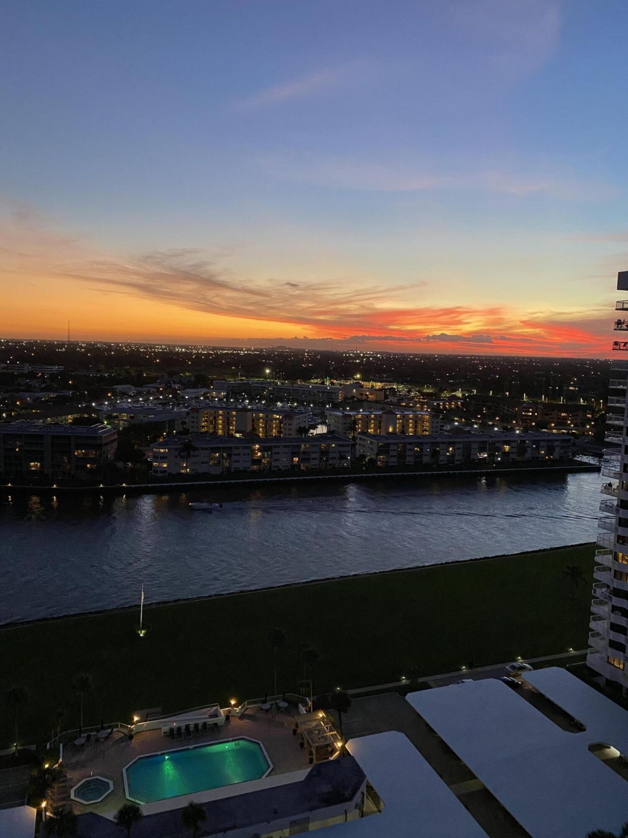 108 Lakeshore Drive, Unit 141, North Palm Beach, FL 33408 Photo