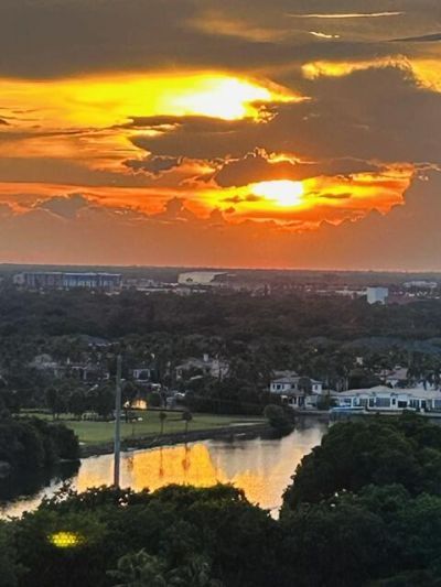 108 Lakeshore Drive, Unit 141, North Palm Beach, FL 33408 Photo