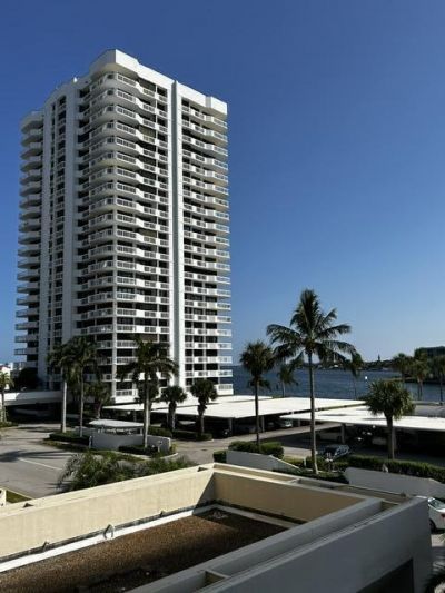 108 Lakeshore Drive, Unit 141, North Palm Beach, FL 33408 Photo