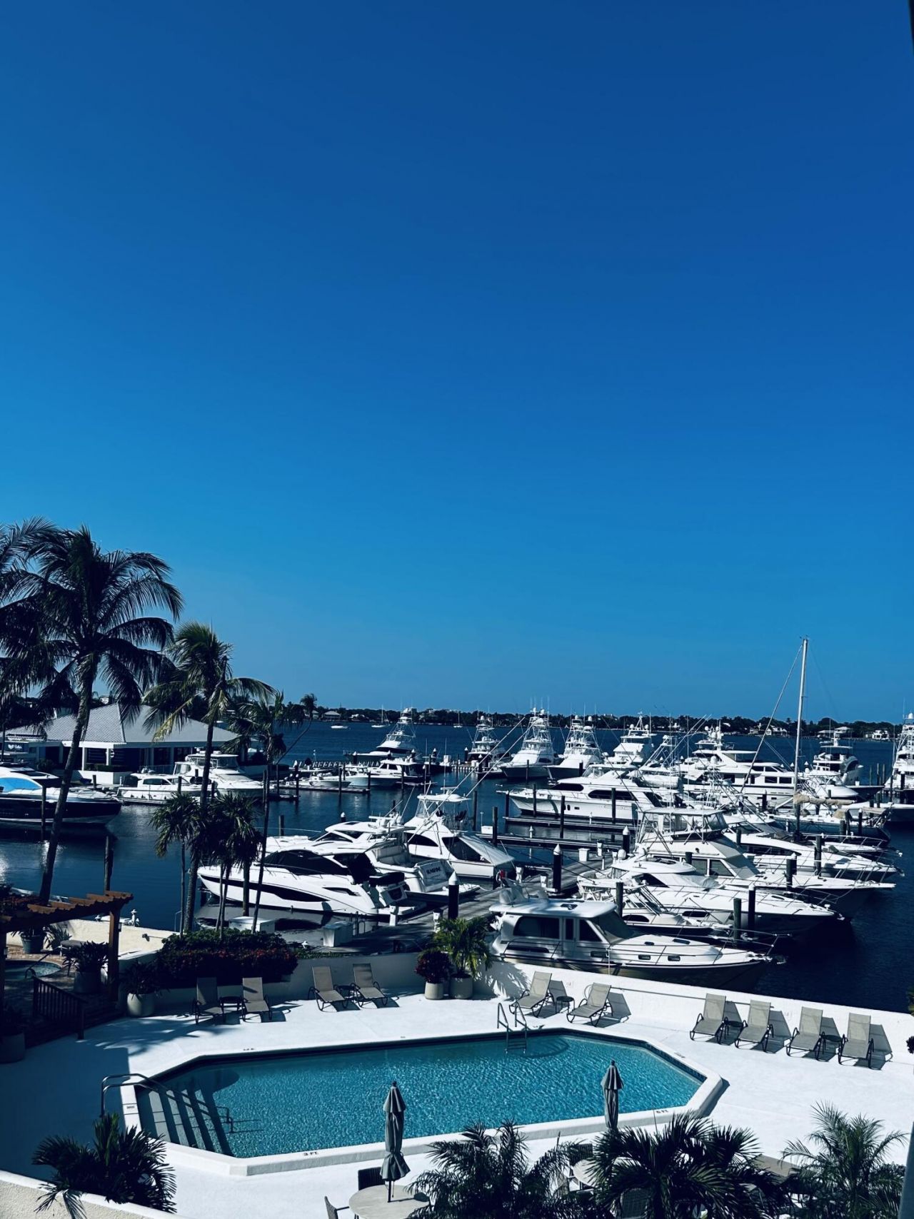 108 Lakeshore Drive, Unit 141, North Palm Beach, FL 33408 Photo