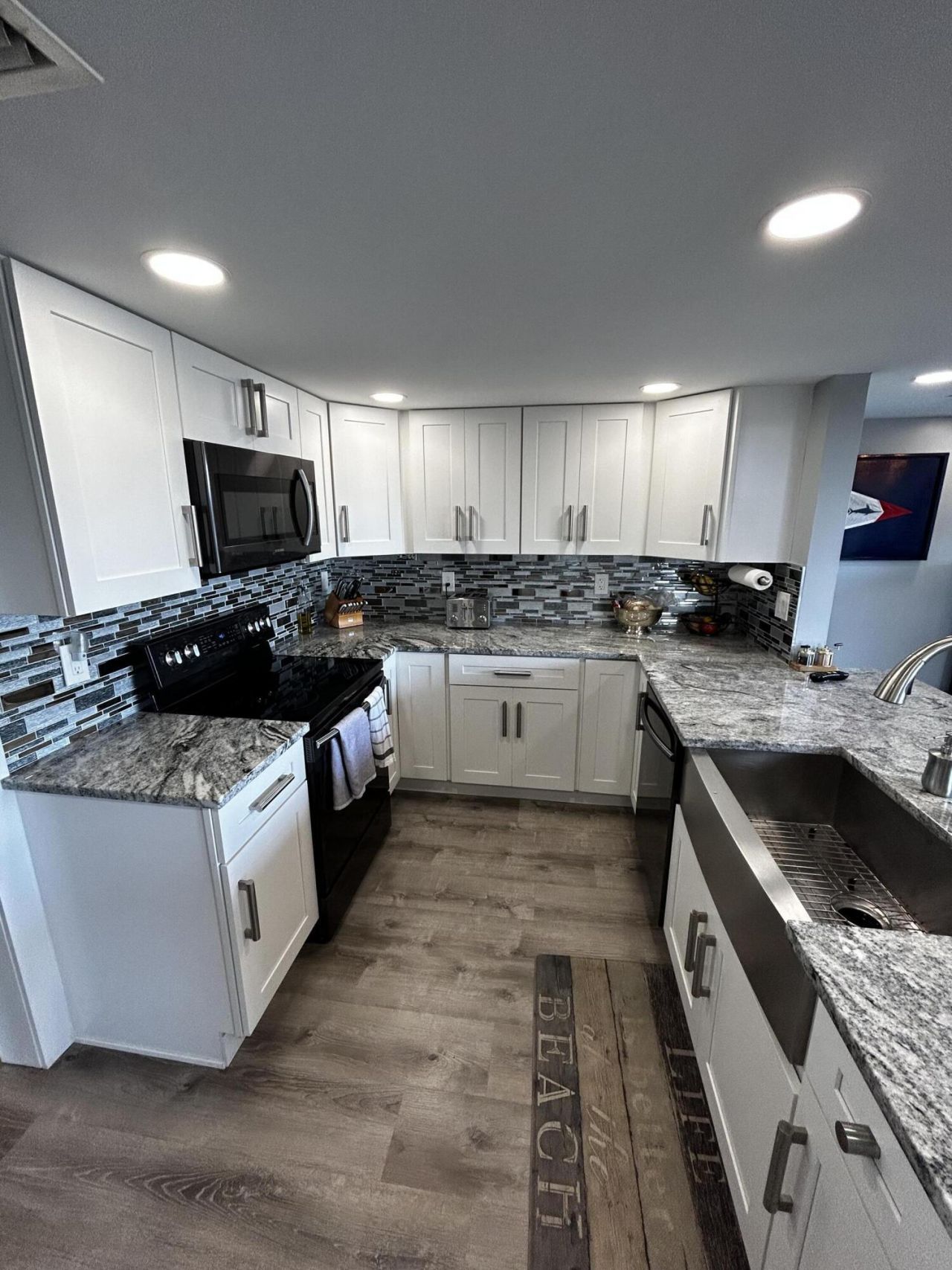 108 Lakeshore Drive, Unit 141, North Palm Beach, FL 33408 Photo