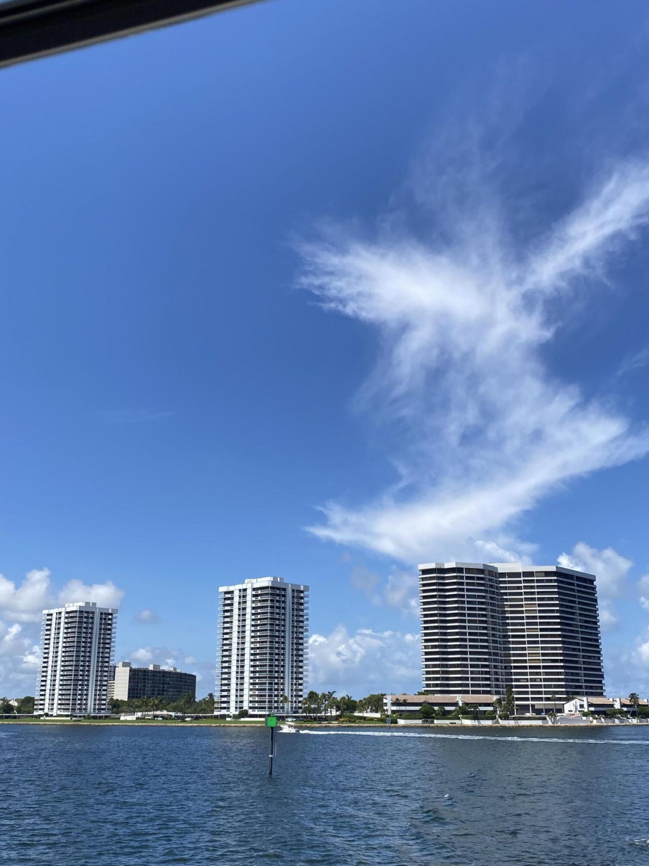 108 Lakeshore Drive, Unit 141, North Palm Beach, FL 33408 Photo