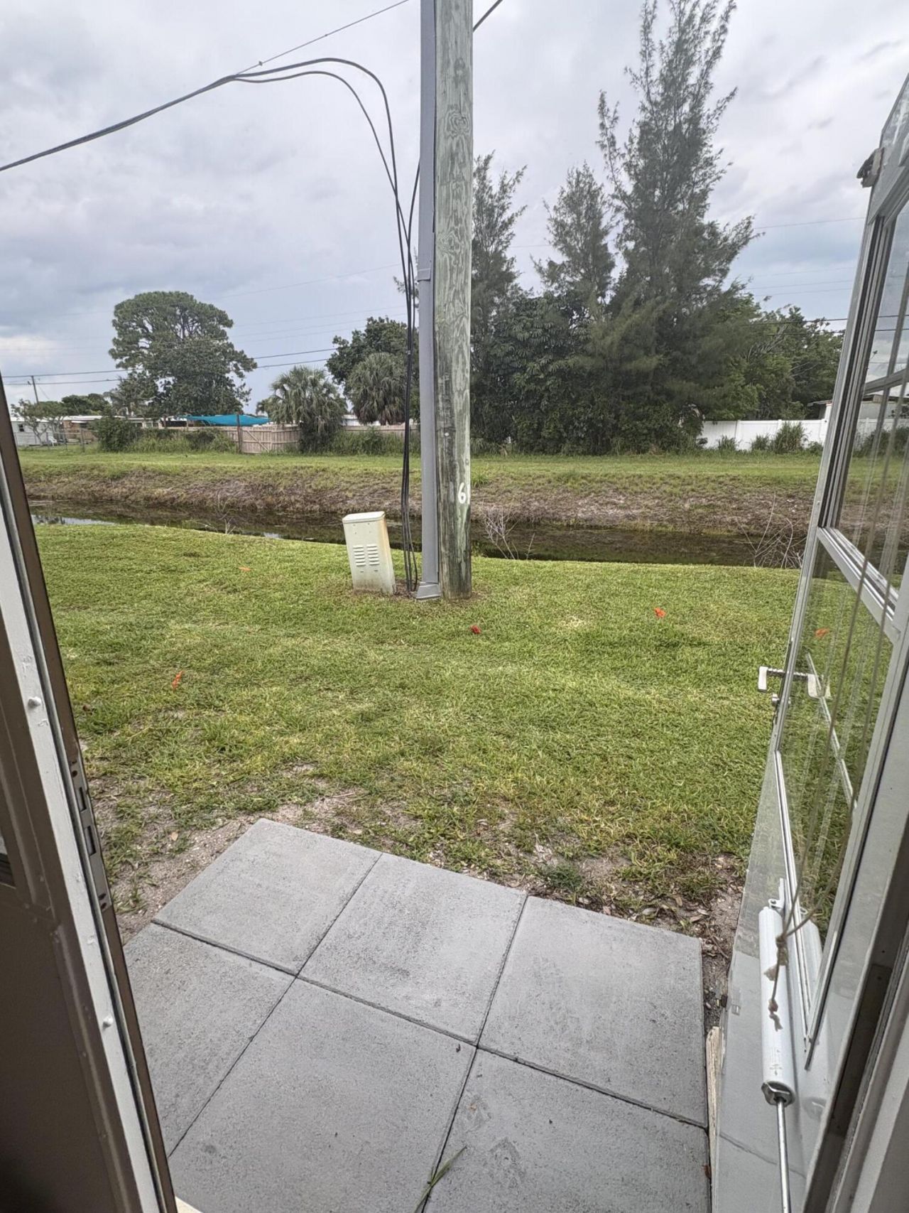 2522 Emory Drive E, Unit A, West Palm Beach, FL 33415 Photo