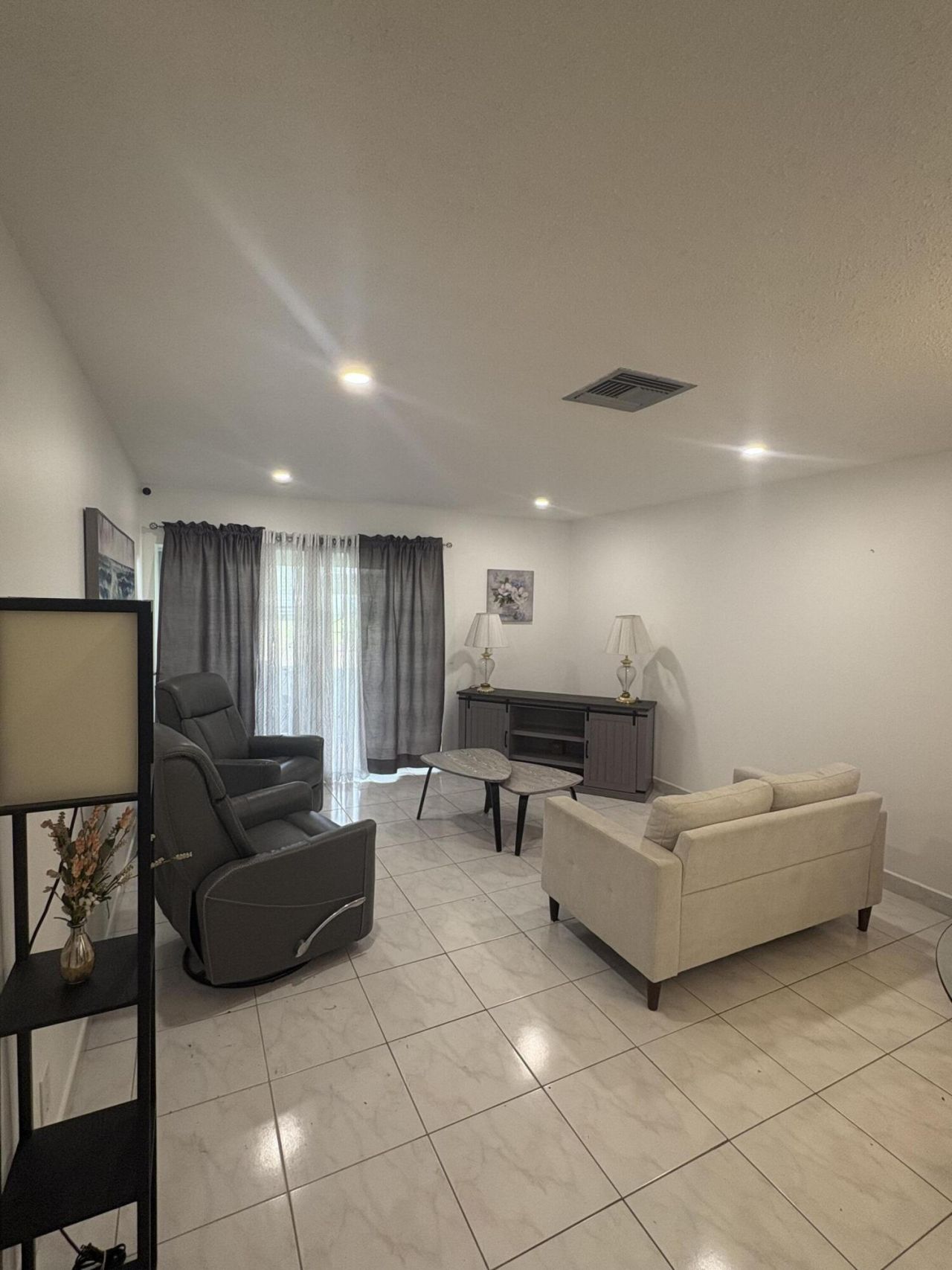 2522 Emory Drive E, Unit A, West Palm Beach, FL 33415 Photo