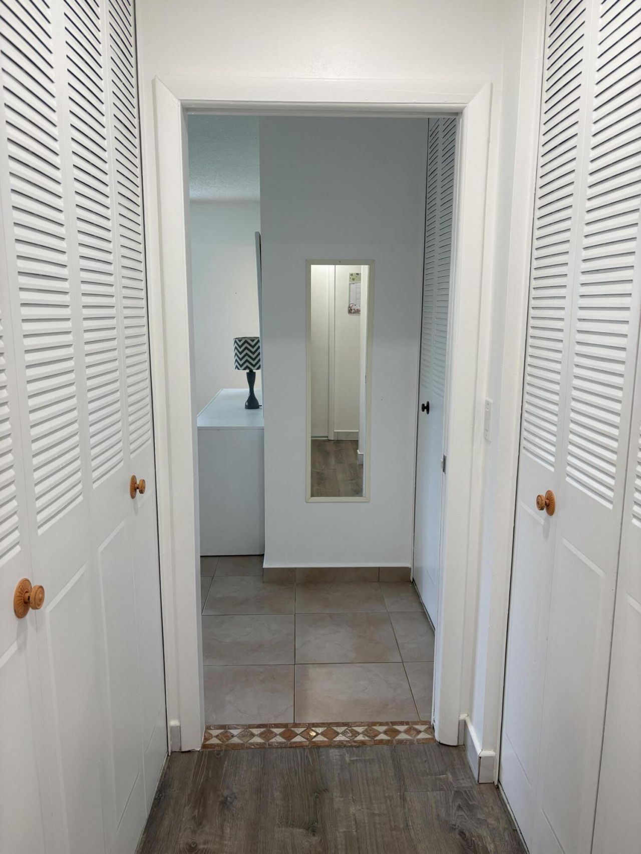 2522 Emory Drive E, Unit A, West Palm Beach, FL 33415 Photo