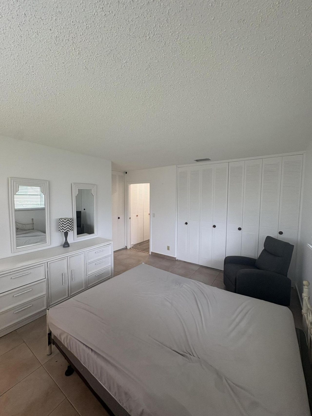 2522 Emory Drive E, Unit A, West Palm Beach, FL 33415 Photo