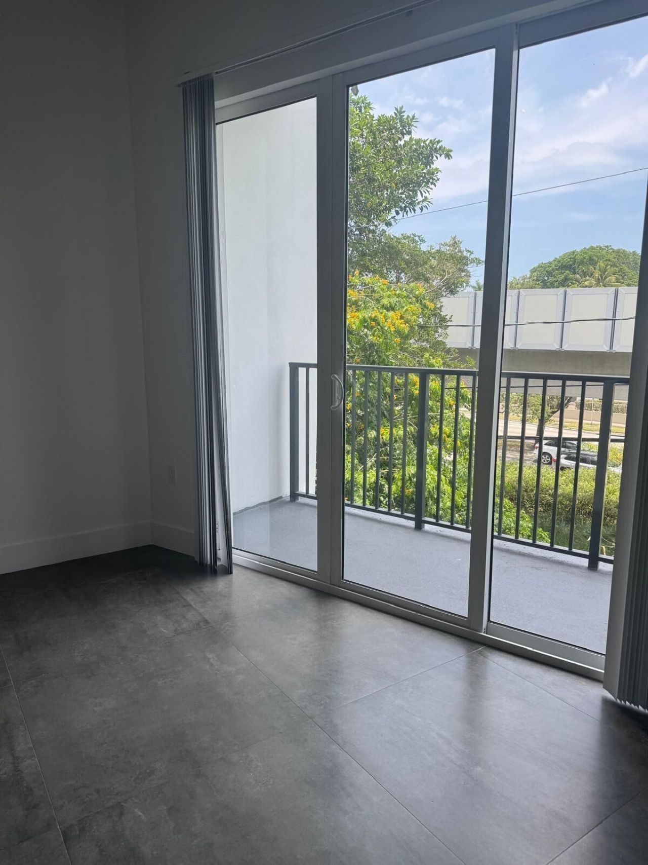 2010 SW 25th Terrace, Unit 305, Miami, FL 33133 Photo