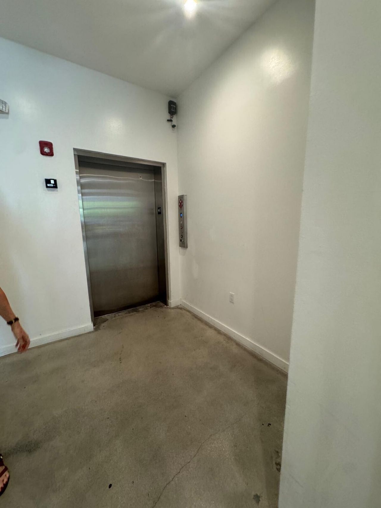 2010 SW 25th Terrace, Unit 305, Miami, FL 33133 Photo