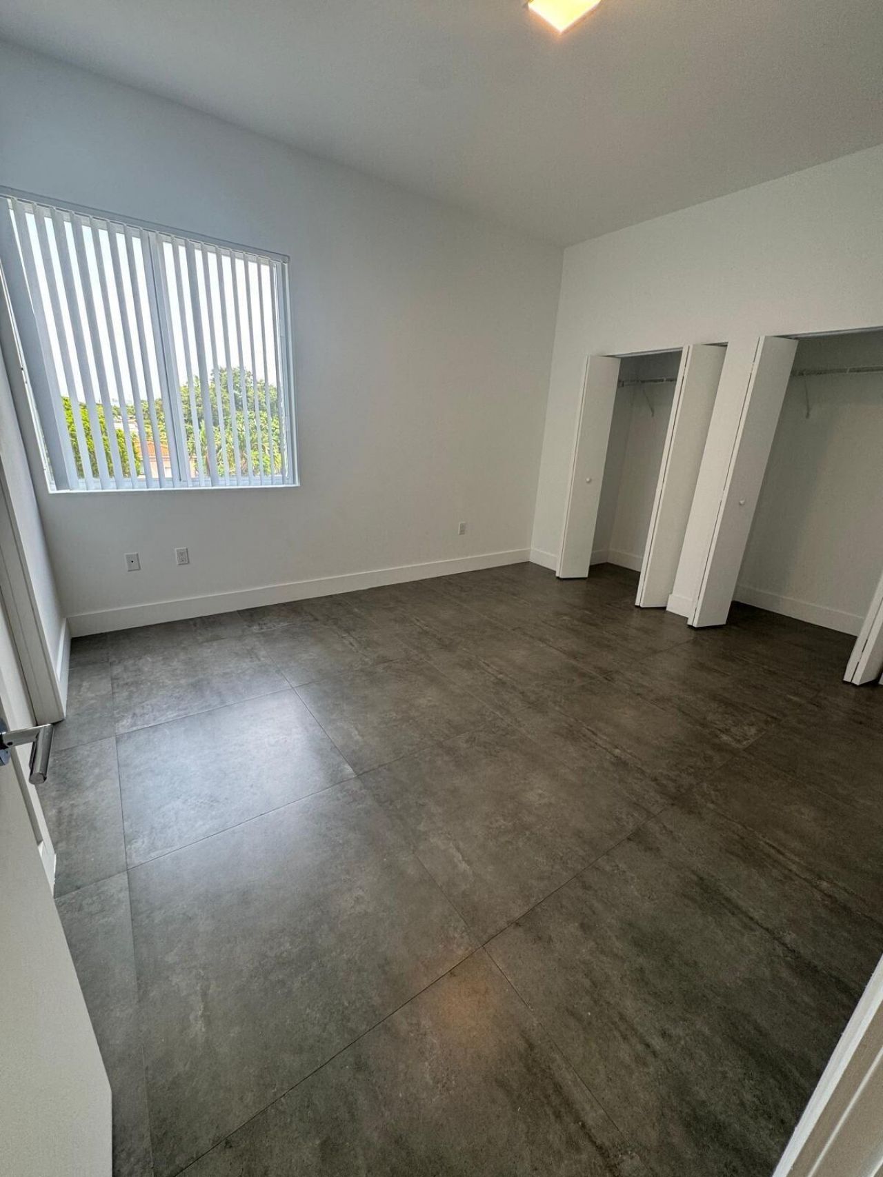 2010 SW 25th Terrace, Unit 305, Miami, FL 33133 Photo