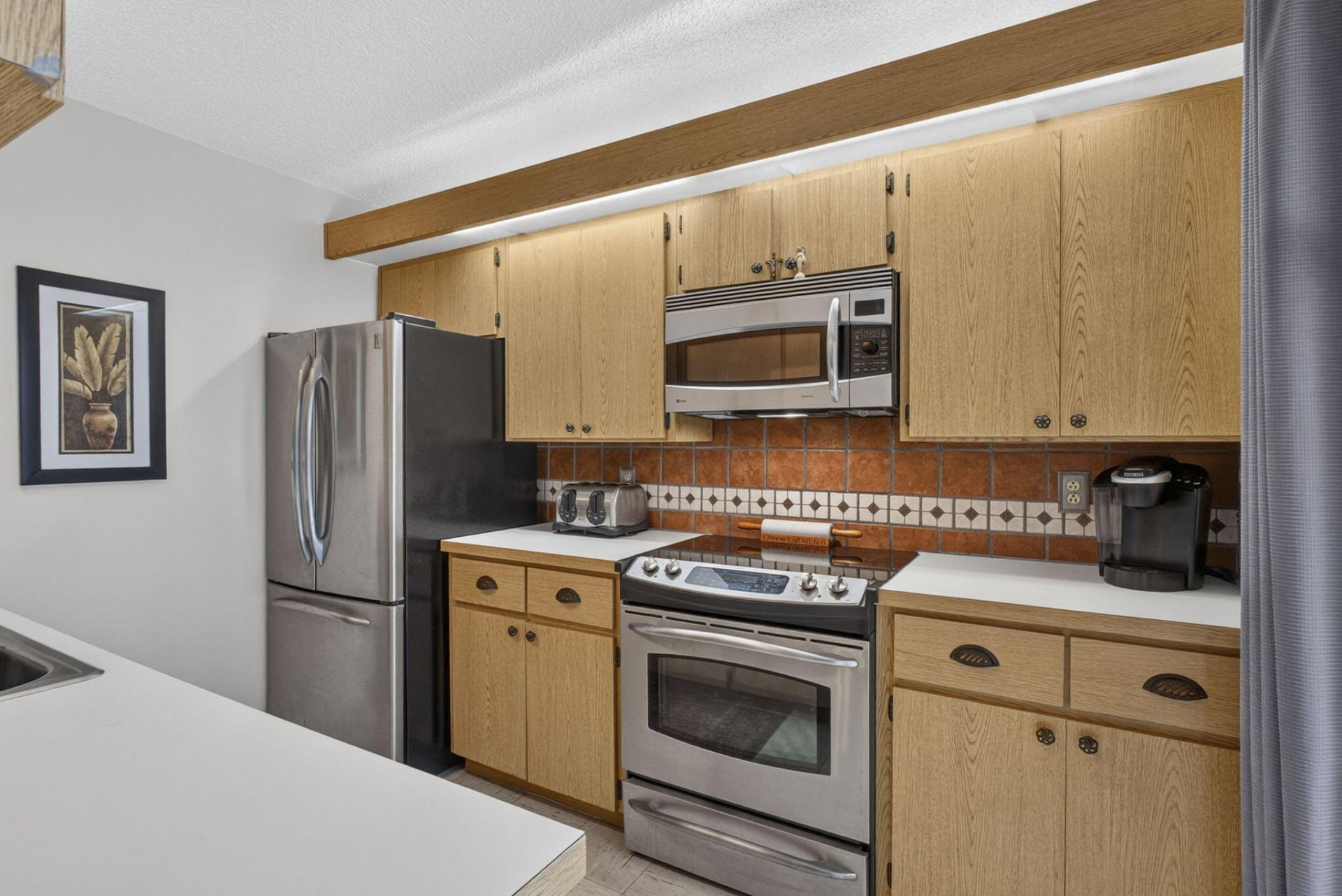 5034 50th Way, West Palm Beach, FL 33409 Photo