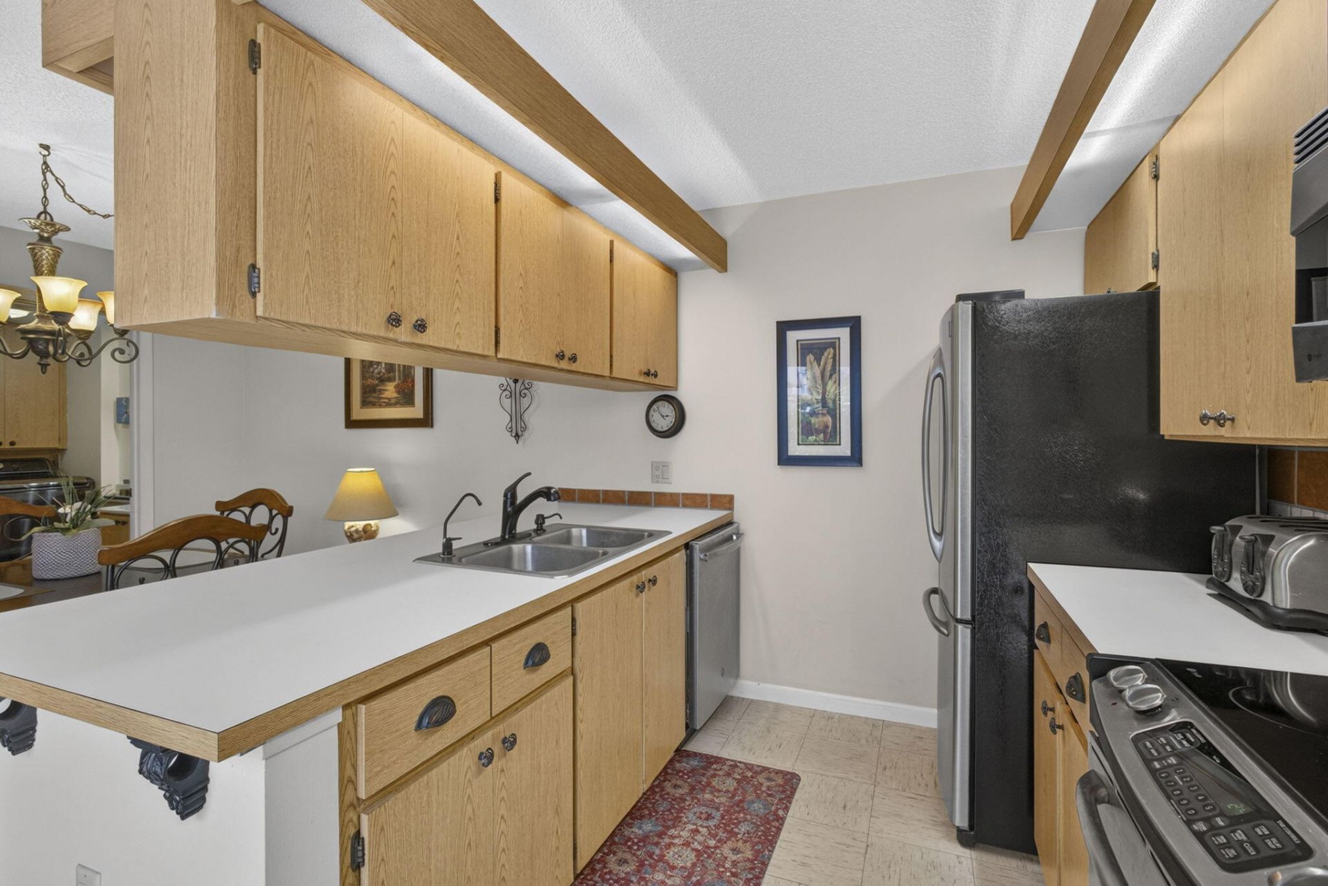 5034 50th Way, West Palm Beach, FL 33409 Photo