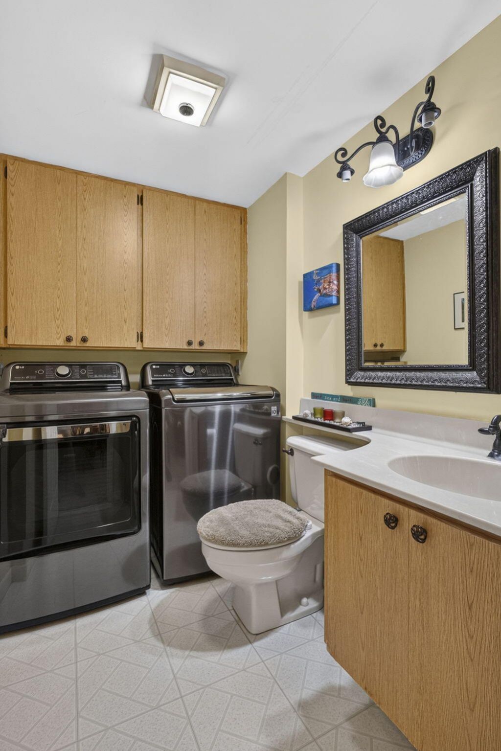 5034 50th Way, West Palm Beach, FL 33409 Photo