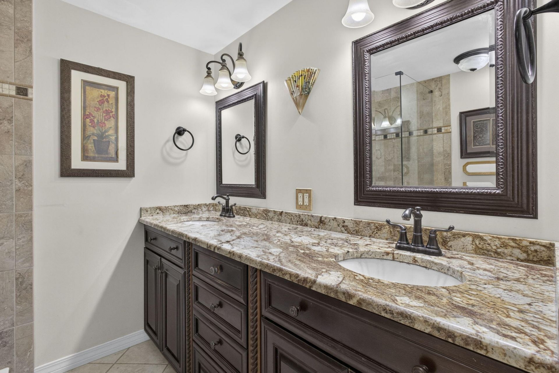 5034 50th Way, West Palm Beach, FL 33409 Photo