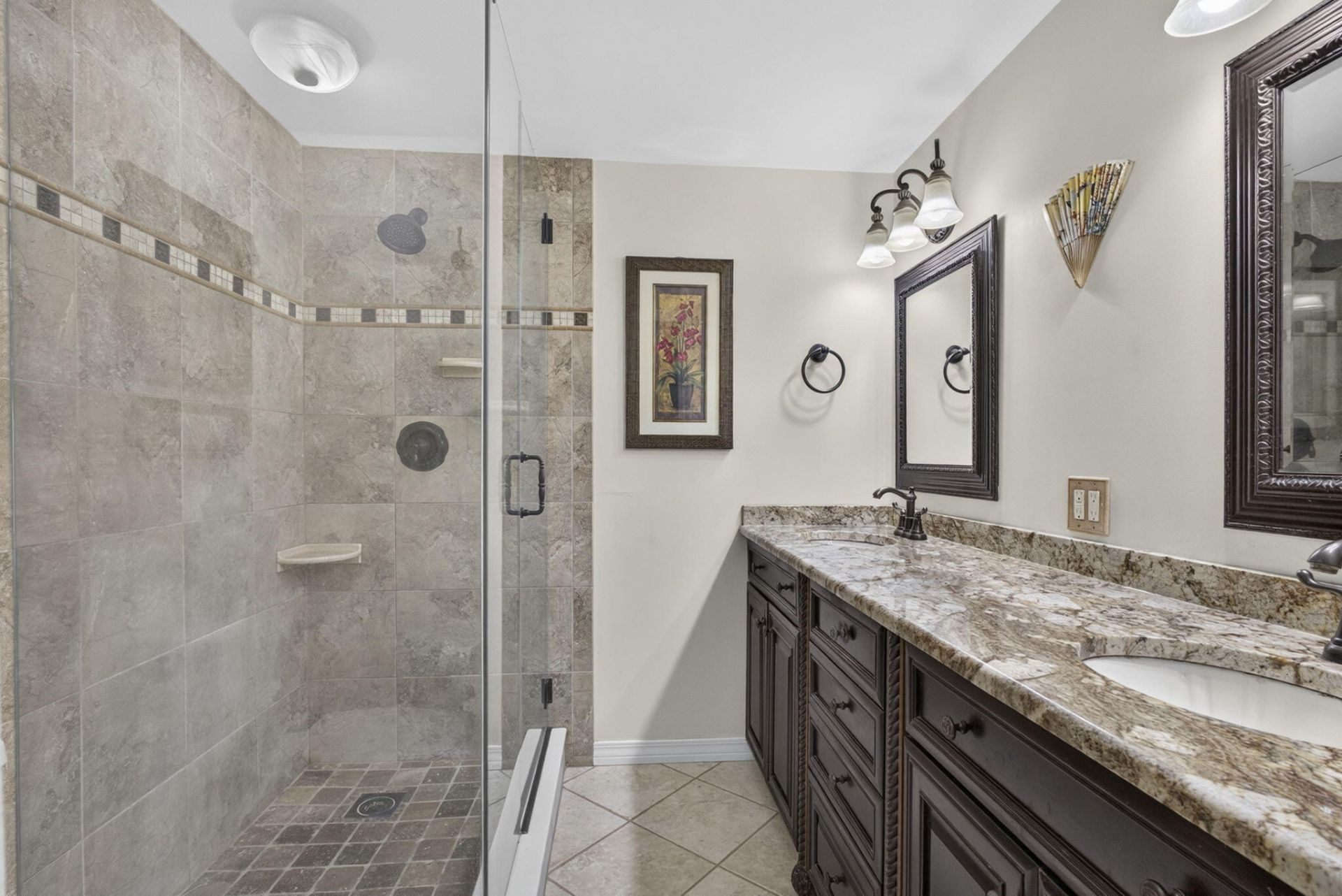 5034 50th Way, West Palm Beach, FL 33409 Photo
