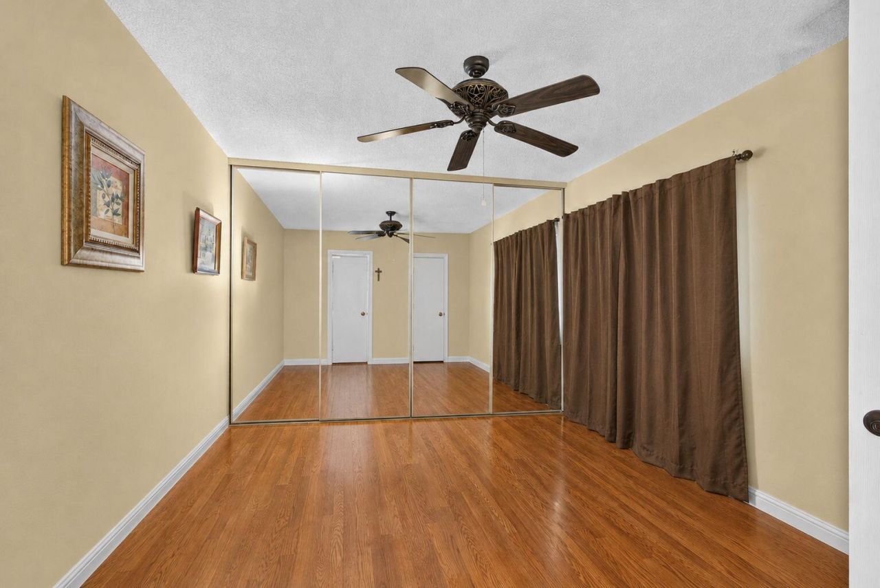 5034 50th Way, West Palm Beach, FL 33409 Photo