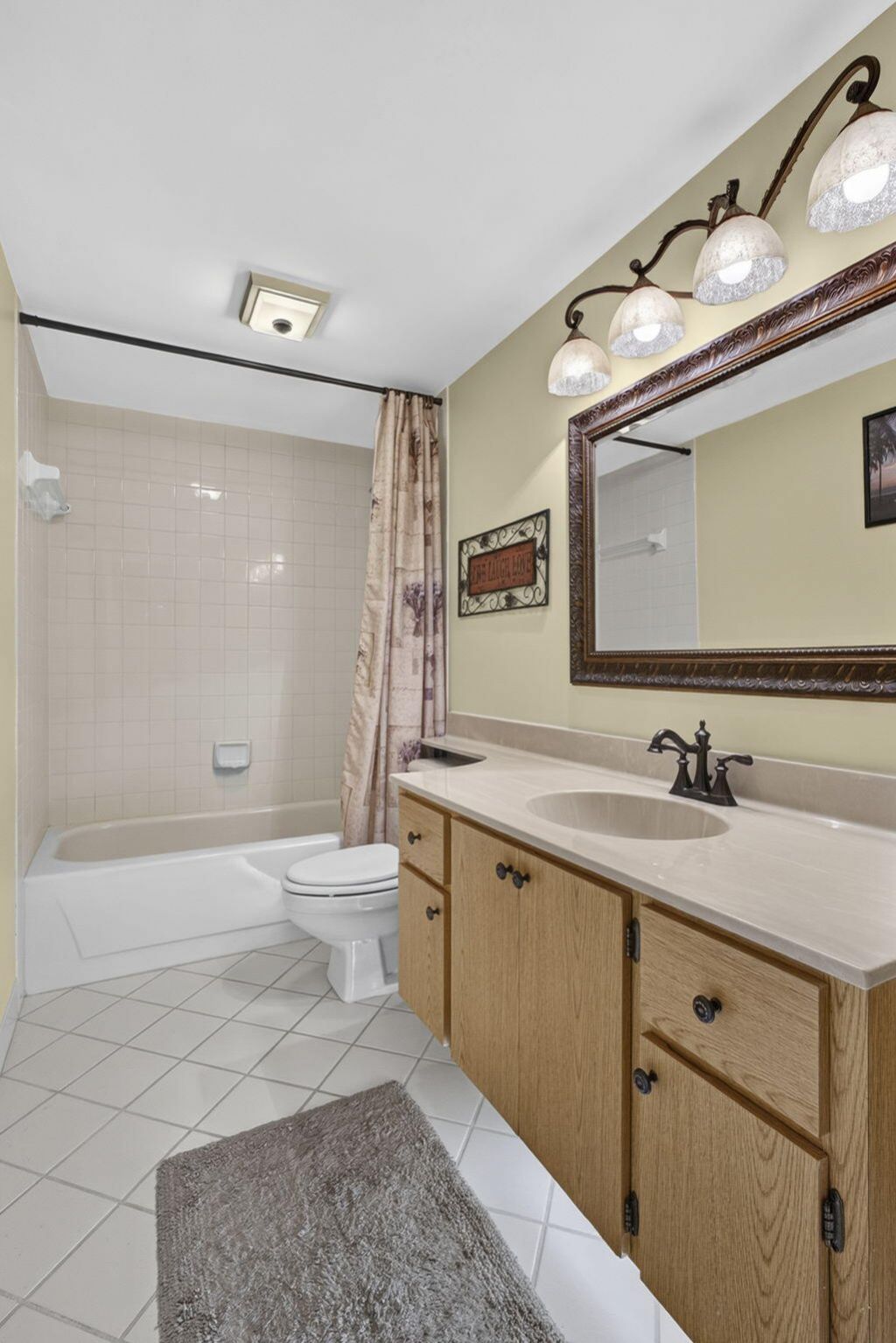 5034 50th Way, West Palm Beach, FL 33409 Photo