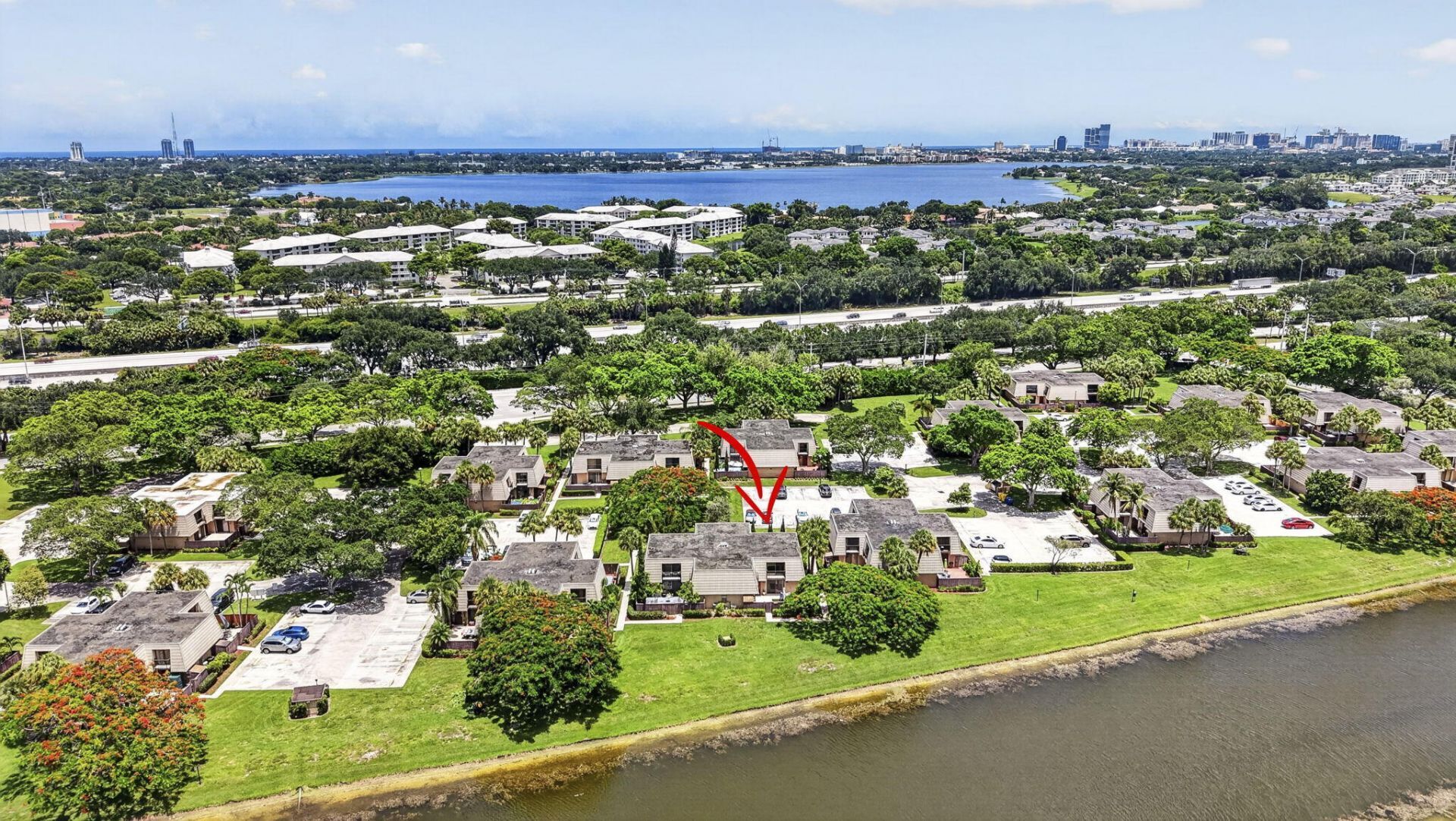 5034 50th Way, West Palm Beach, FL 33409 Photo