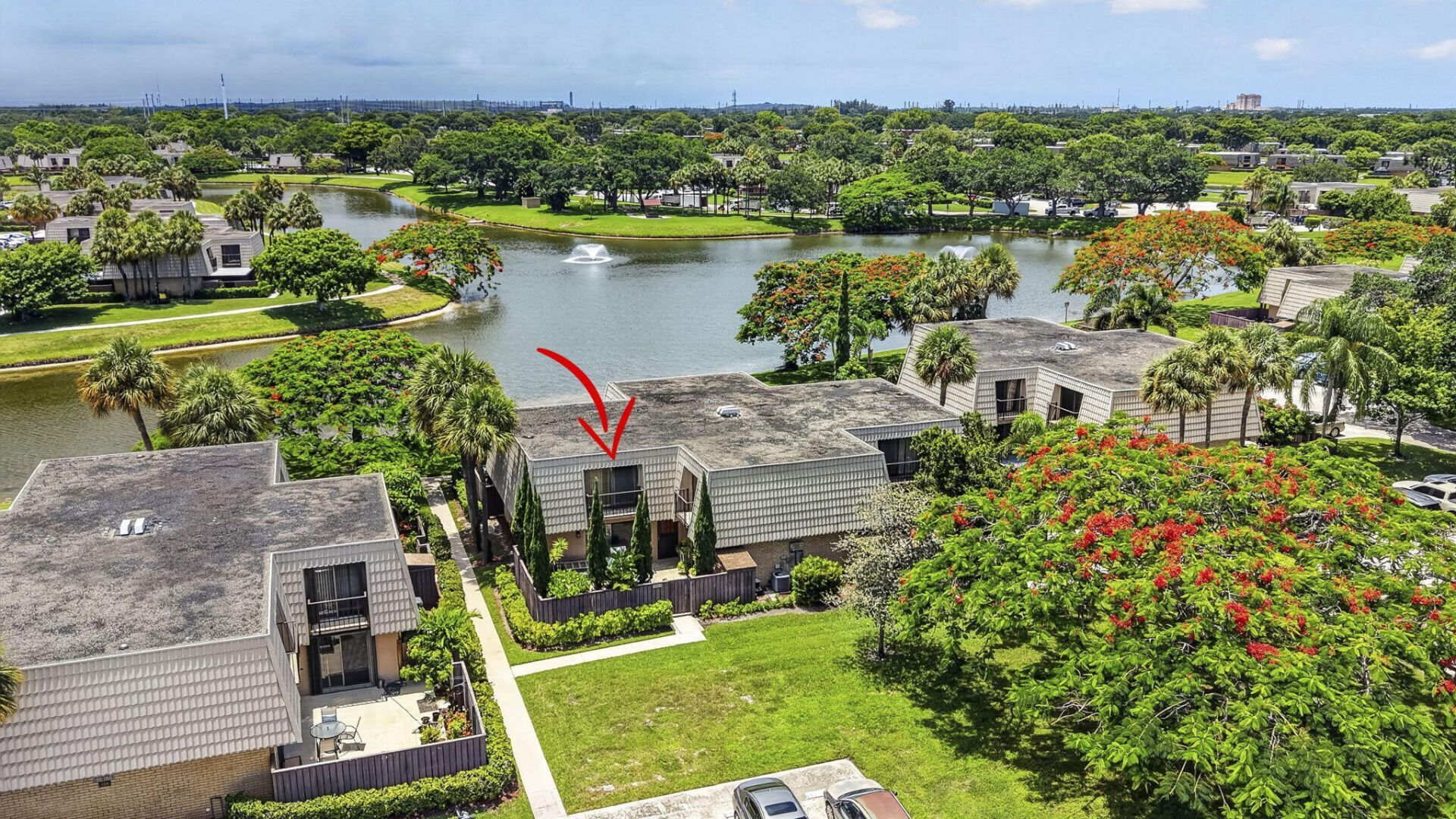 5034 50th Way, West Palm Beach, FL 33409 Photo
