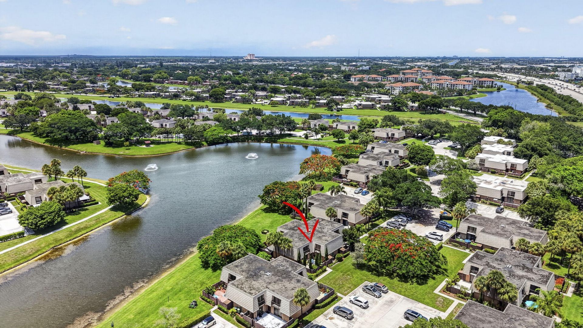 5034 50th Way, West Palm Beach, FL 33409 Photo