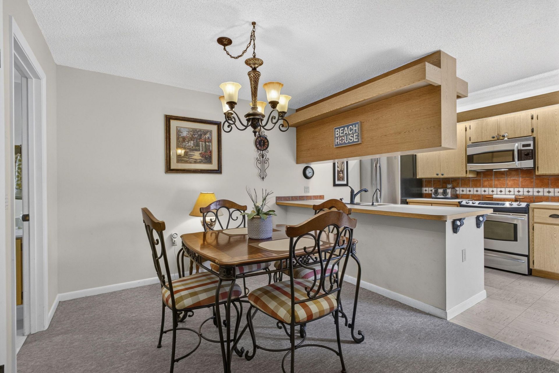 5034 50th Way, West Palm Beach, FL 33409 Photo