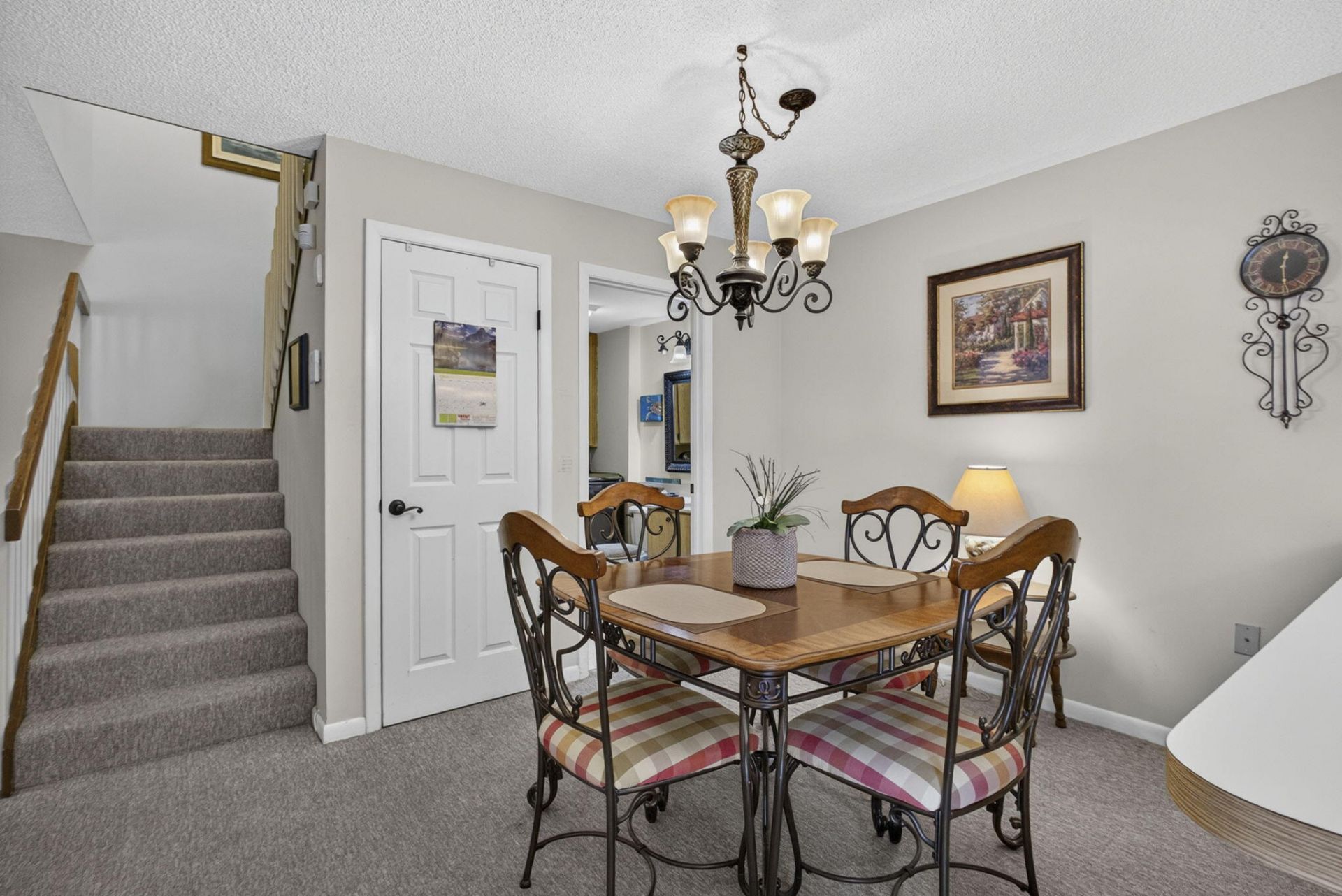 5034 50th Way, West Palm Beach, FL 33409 Photo