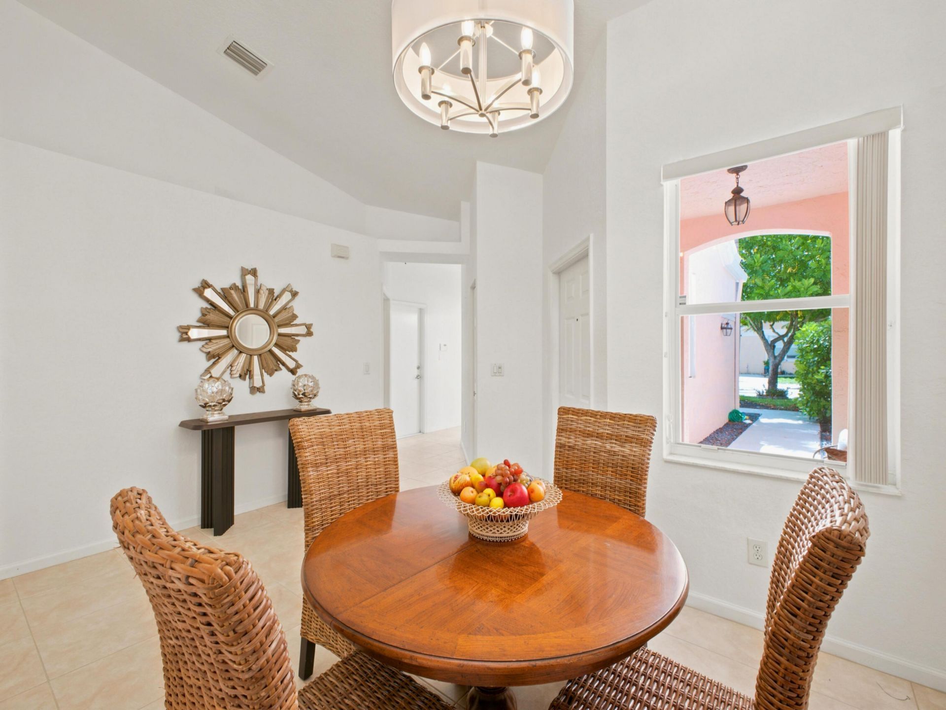 308 Coral Trace Court, Delray Beach, FL 33445 Photo