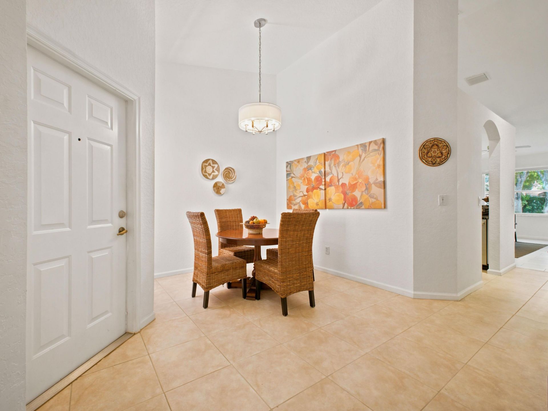 308 Coral Trace Court, Delray Beach, FL 33445 Photo