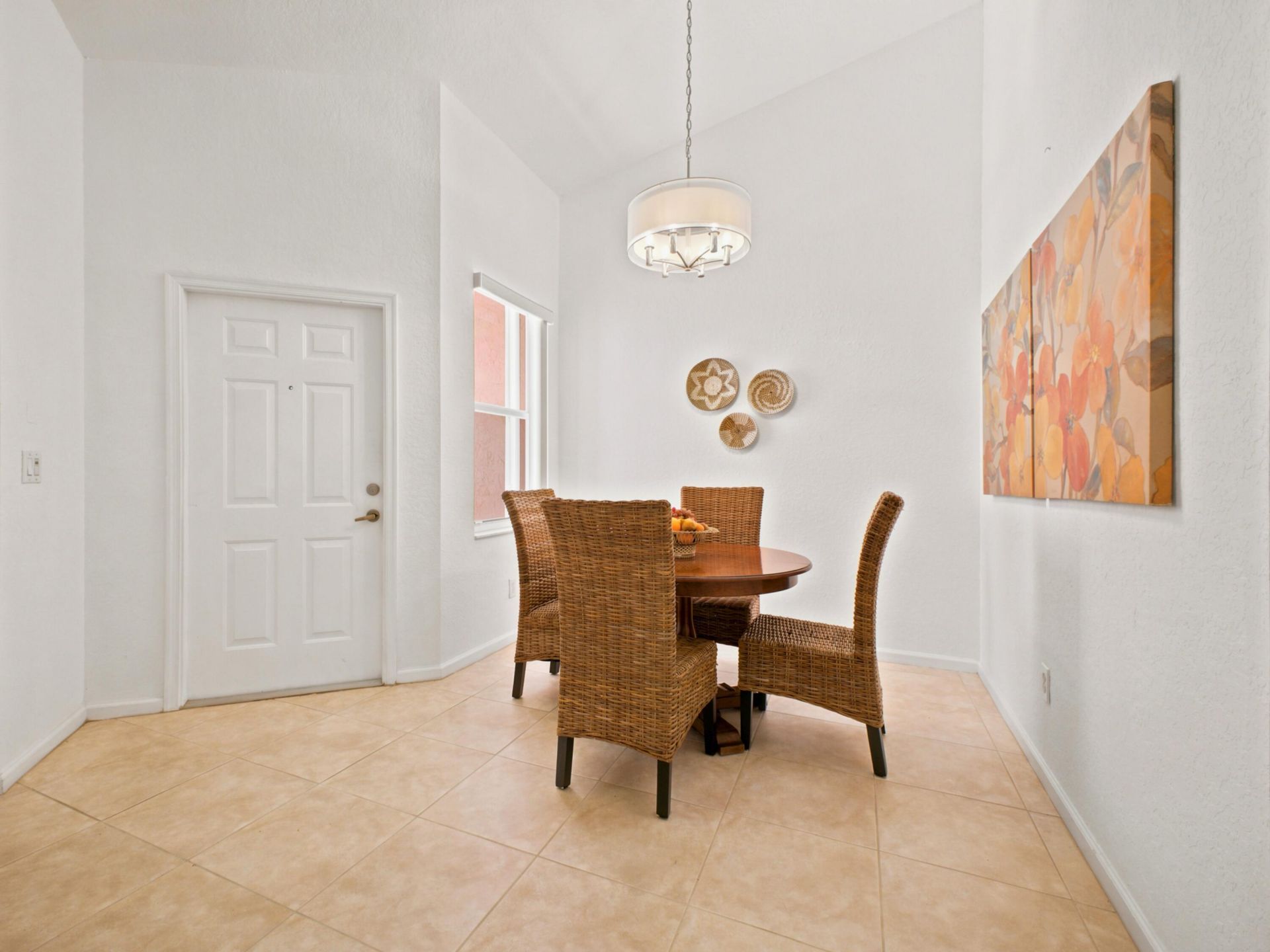 308 Coral Trace Court, Delray Beach, FL 33445 Photo