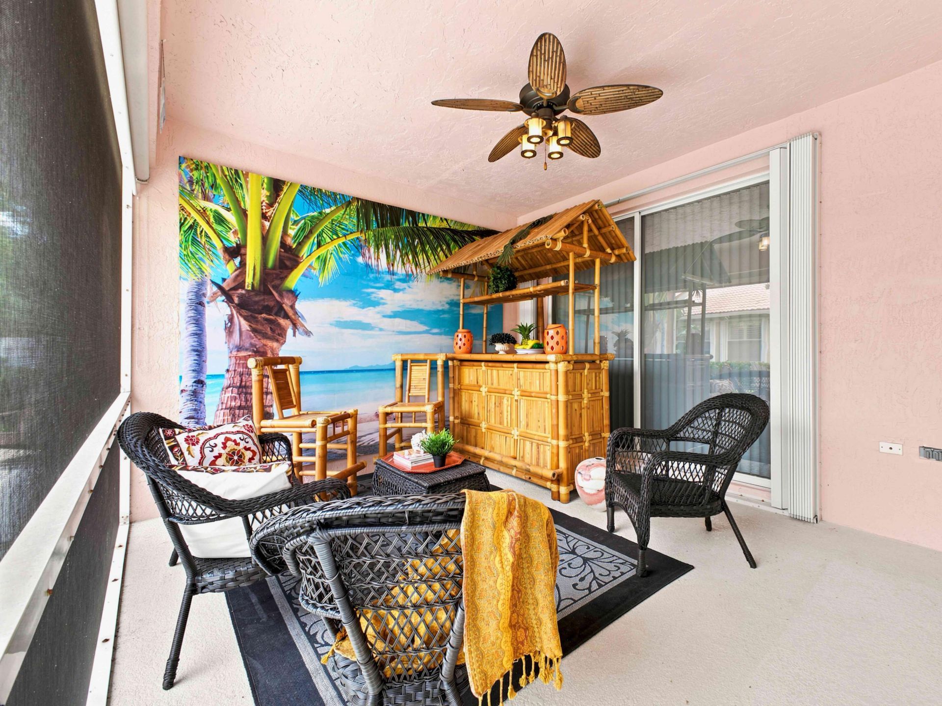 308 Coral Trace Court, Delray Beach, FL 33445 Photo