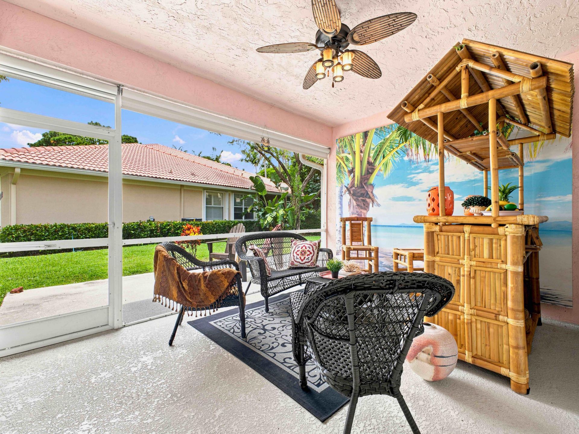 308 Coral Trace Court, Delray Beach, FL 33445 Photo