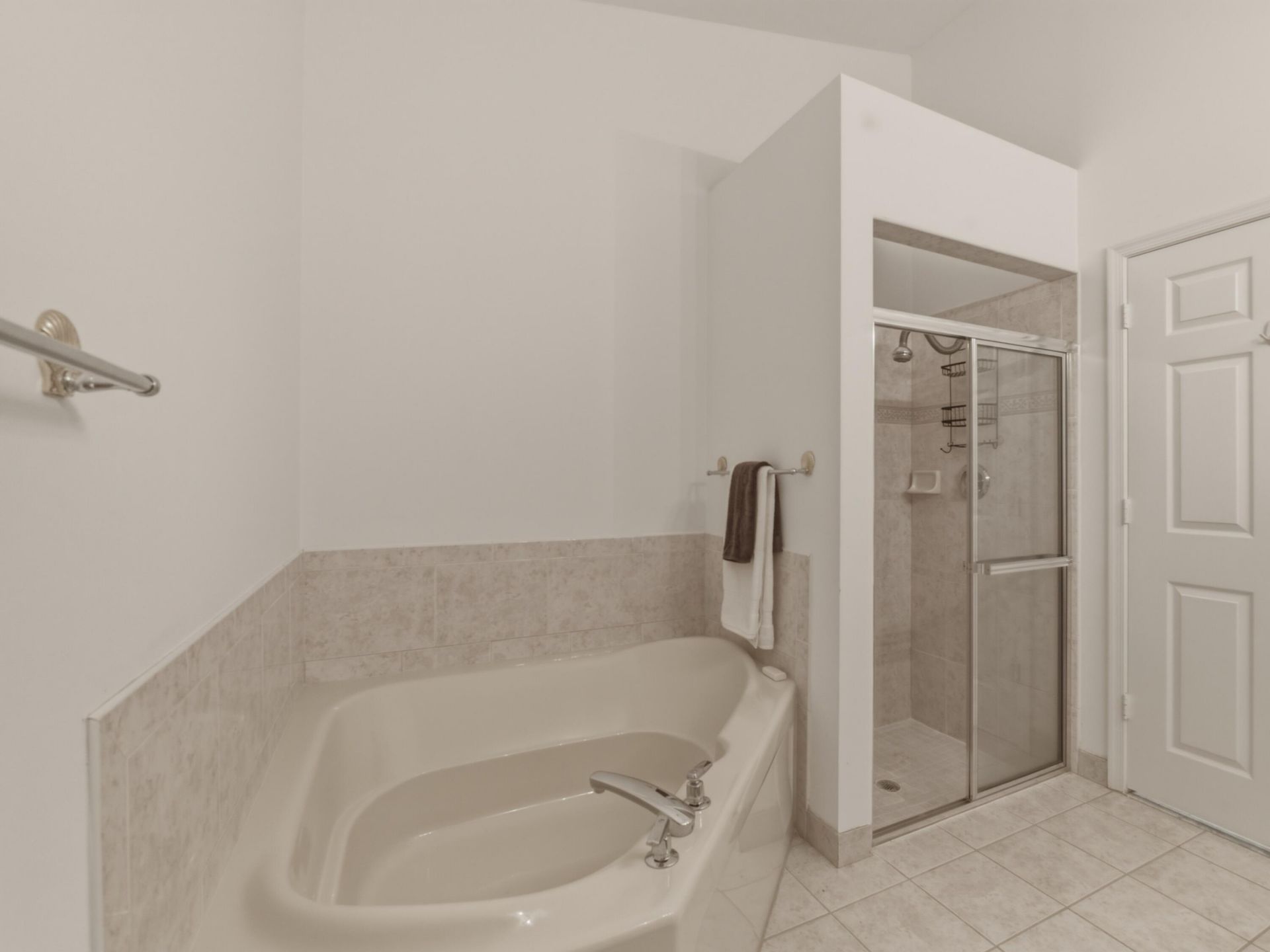 308 Coral Trace Court, Delray Beach, FL 33445 Photo