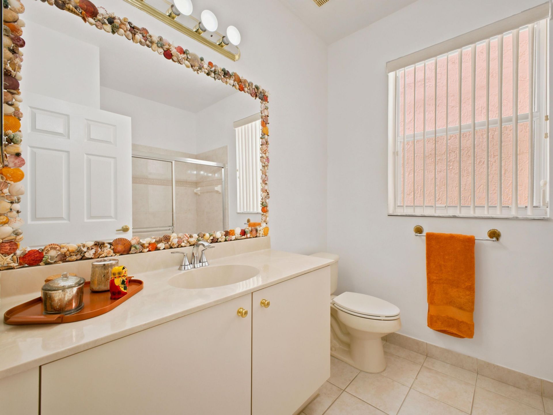 308 Coral Trace Court, Delray Beach, FL 33445 Photo