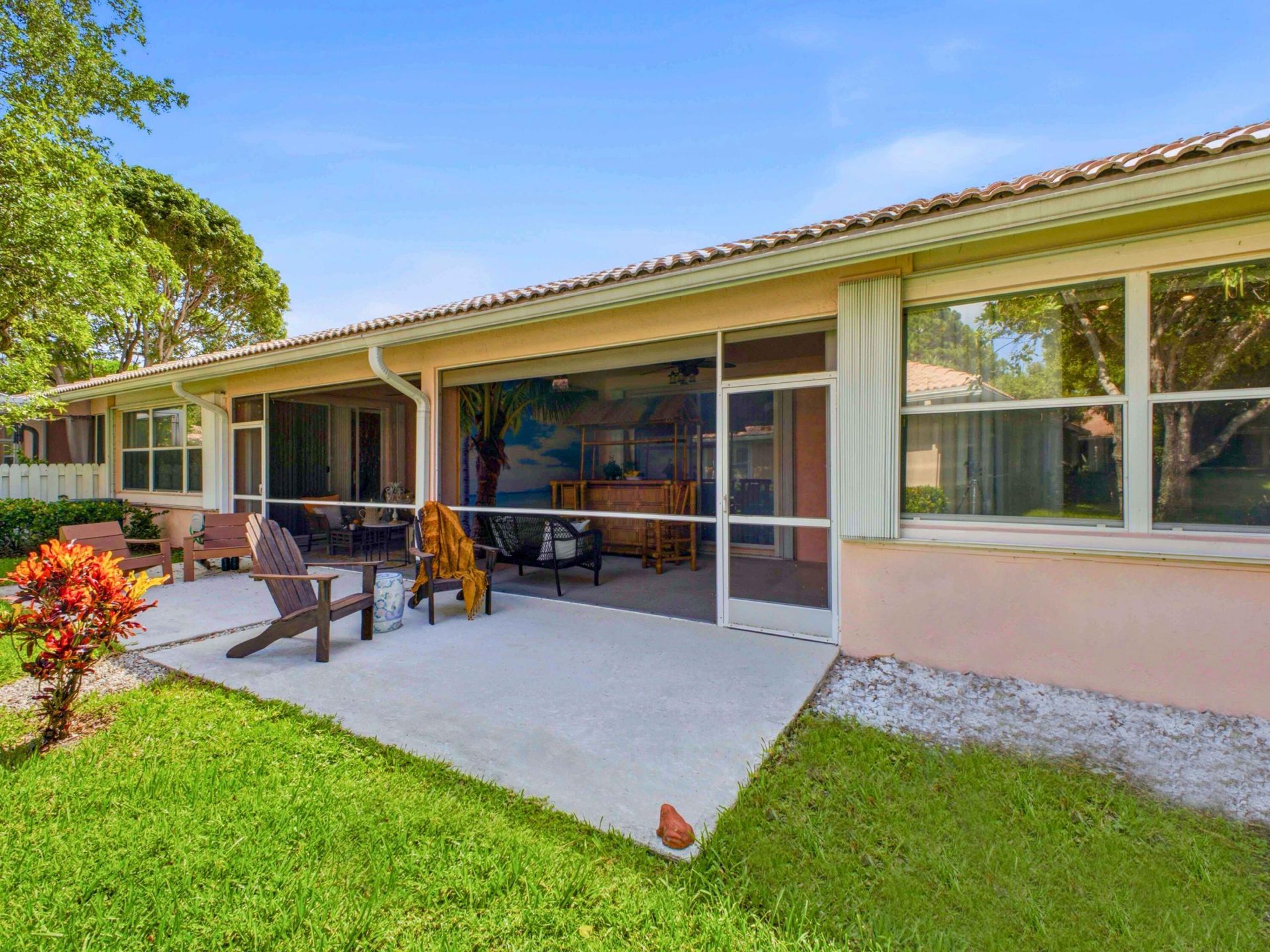 308 Coral Trace Court, Delray Beach, FL 33445 Photo