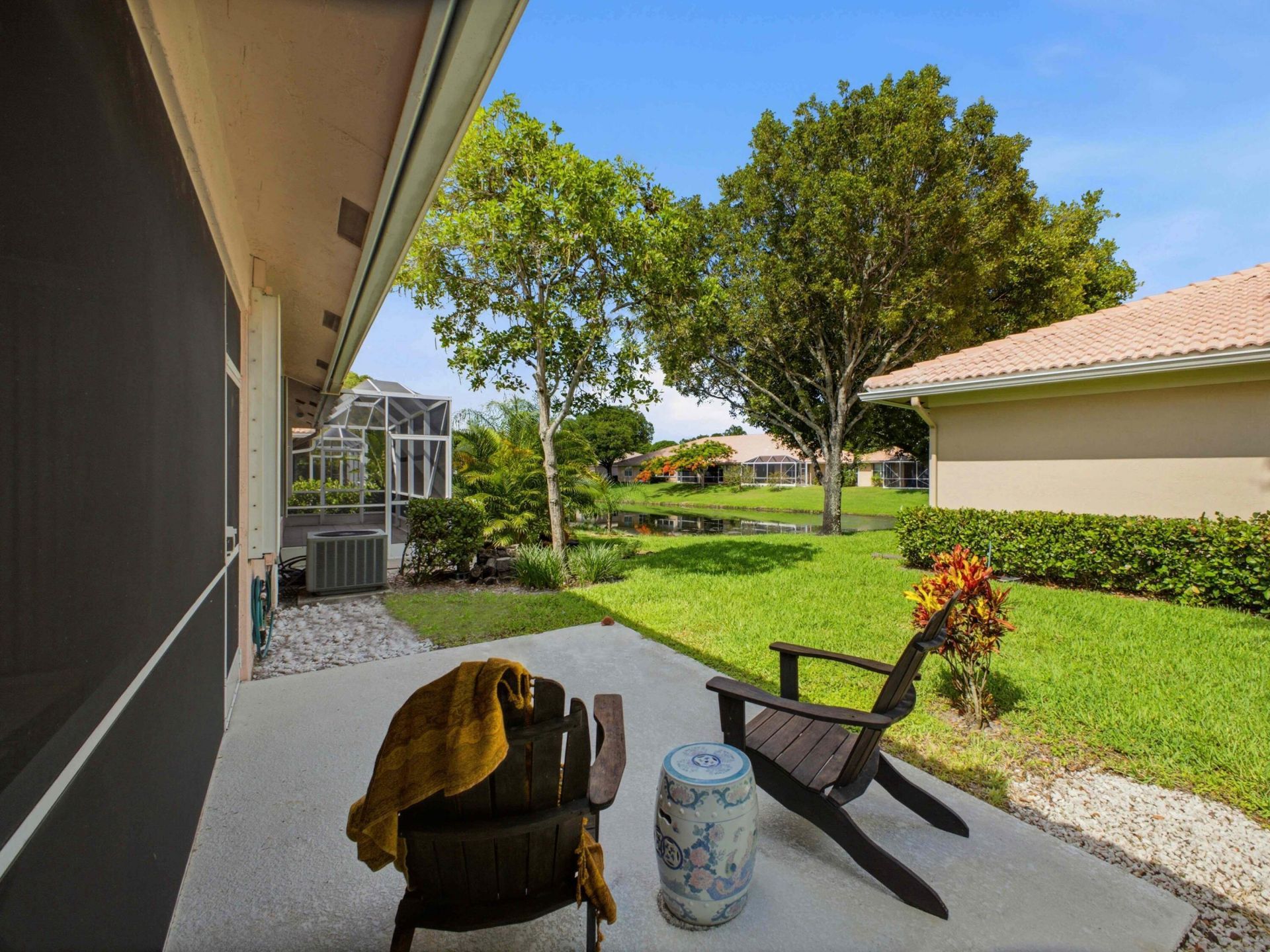 308 Coral Trace Court, Delray Beach, FL 33445 Photo