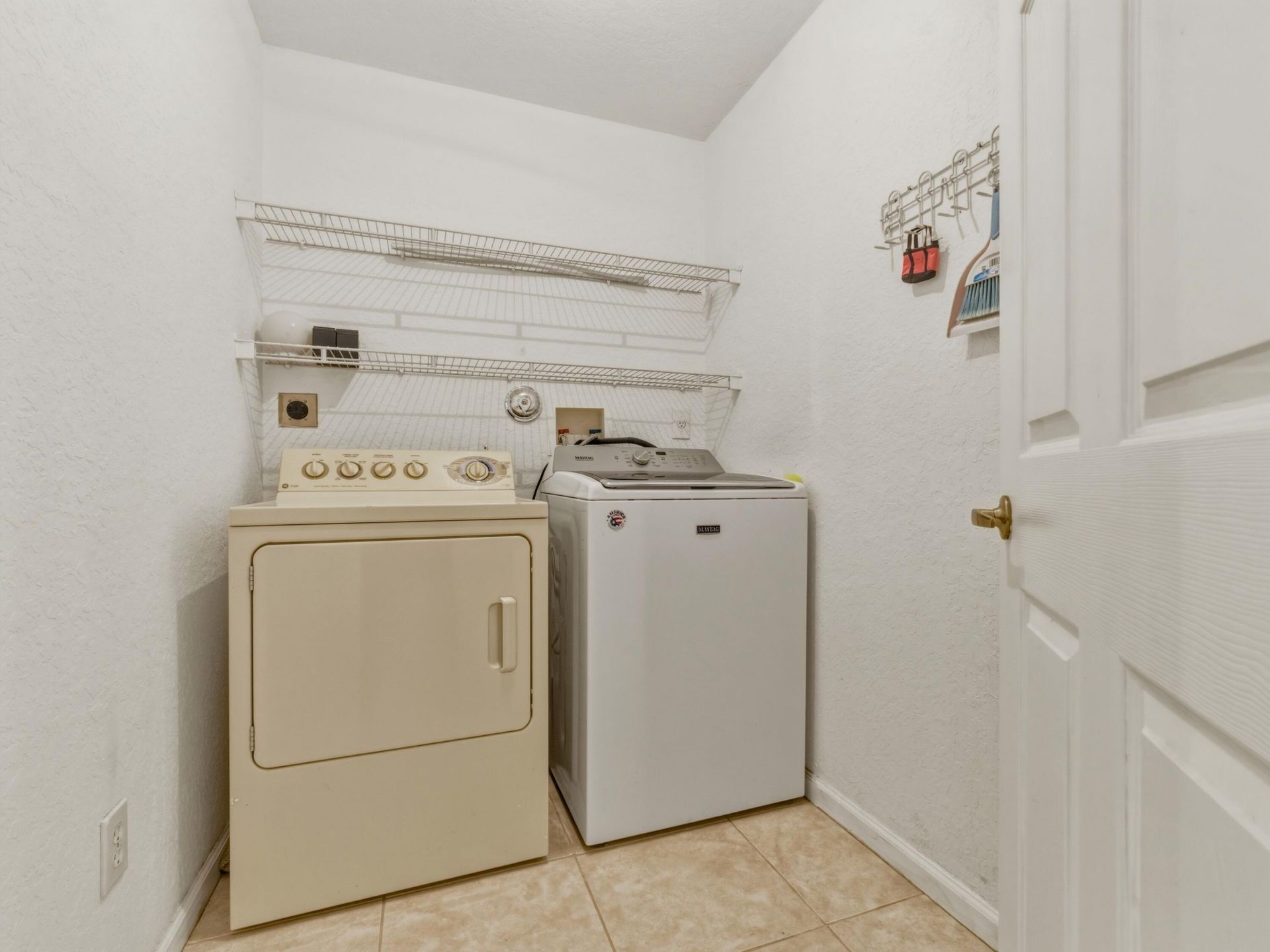 308 Coral Trace Court, Delray Beach, FL 33445 Photo