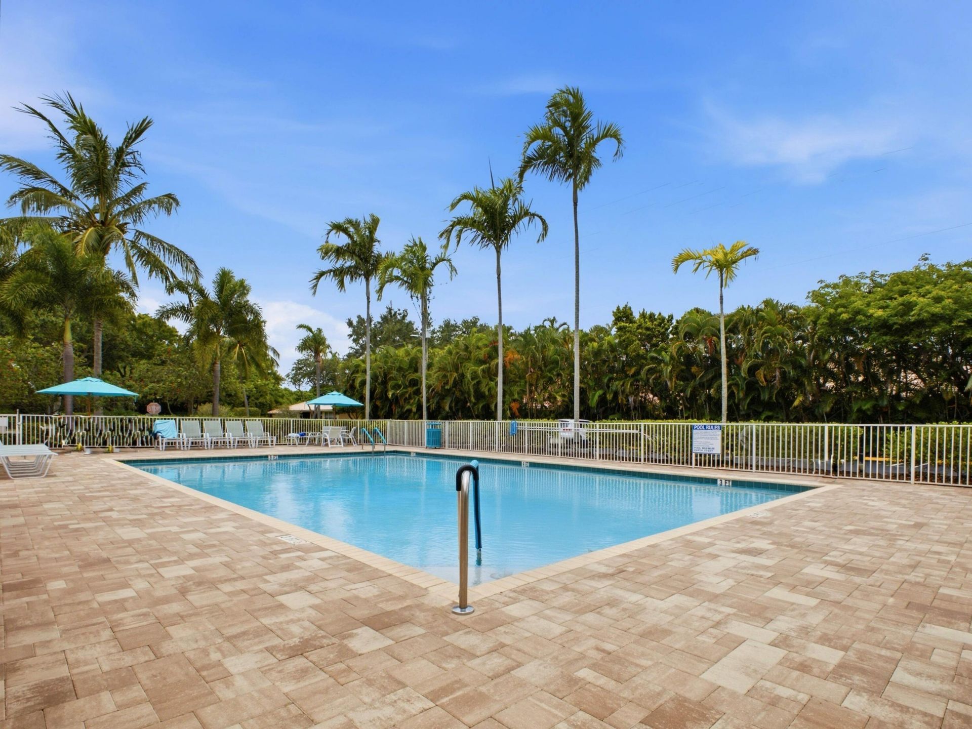 308 Coral Trace Court, Delray Beach, FL 33445 Photo