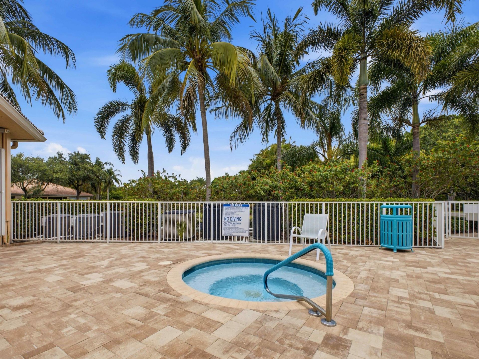 308 Coral Trace Court, Delray Beach, FL 33445 Photo