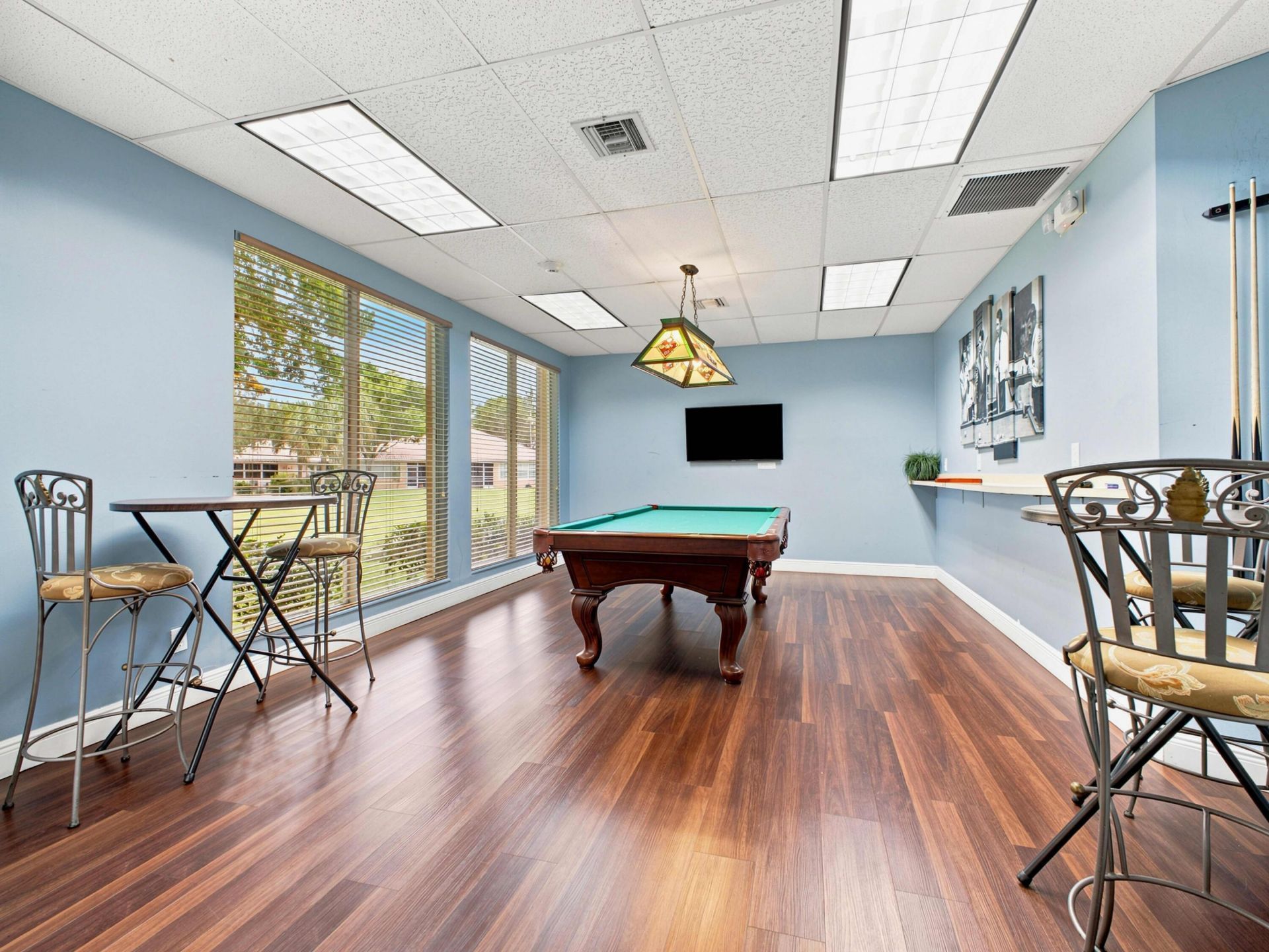 308 Coral Trace Court, Delray Beach, FL 33445 Photo