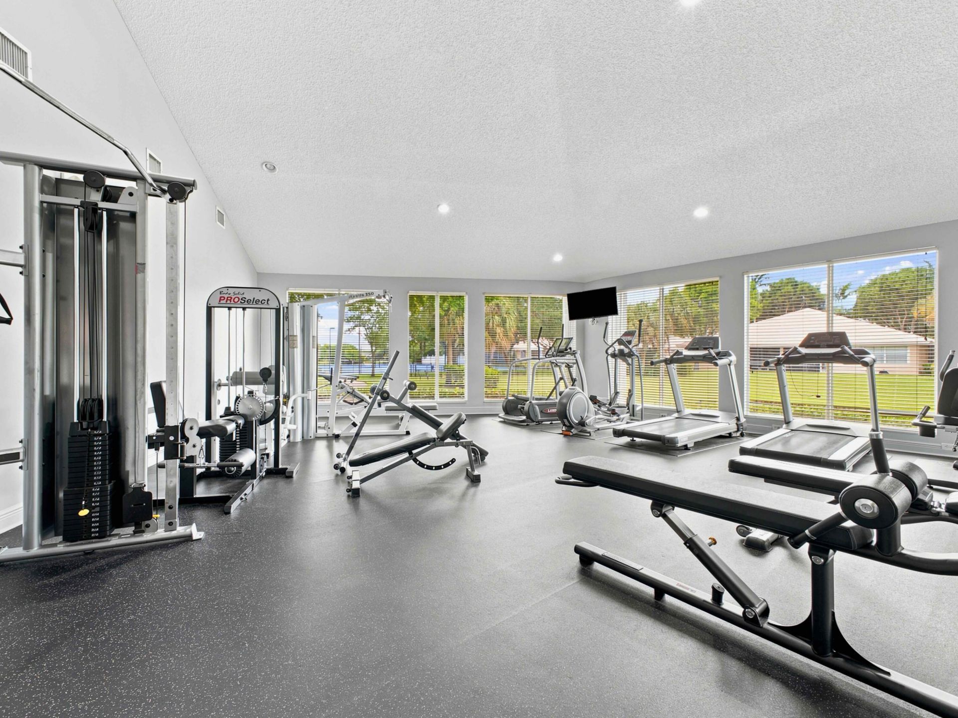 308 Coral Trace Court, Delray Beach, FL 33445 Photo