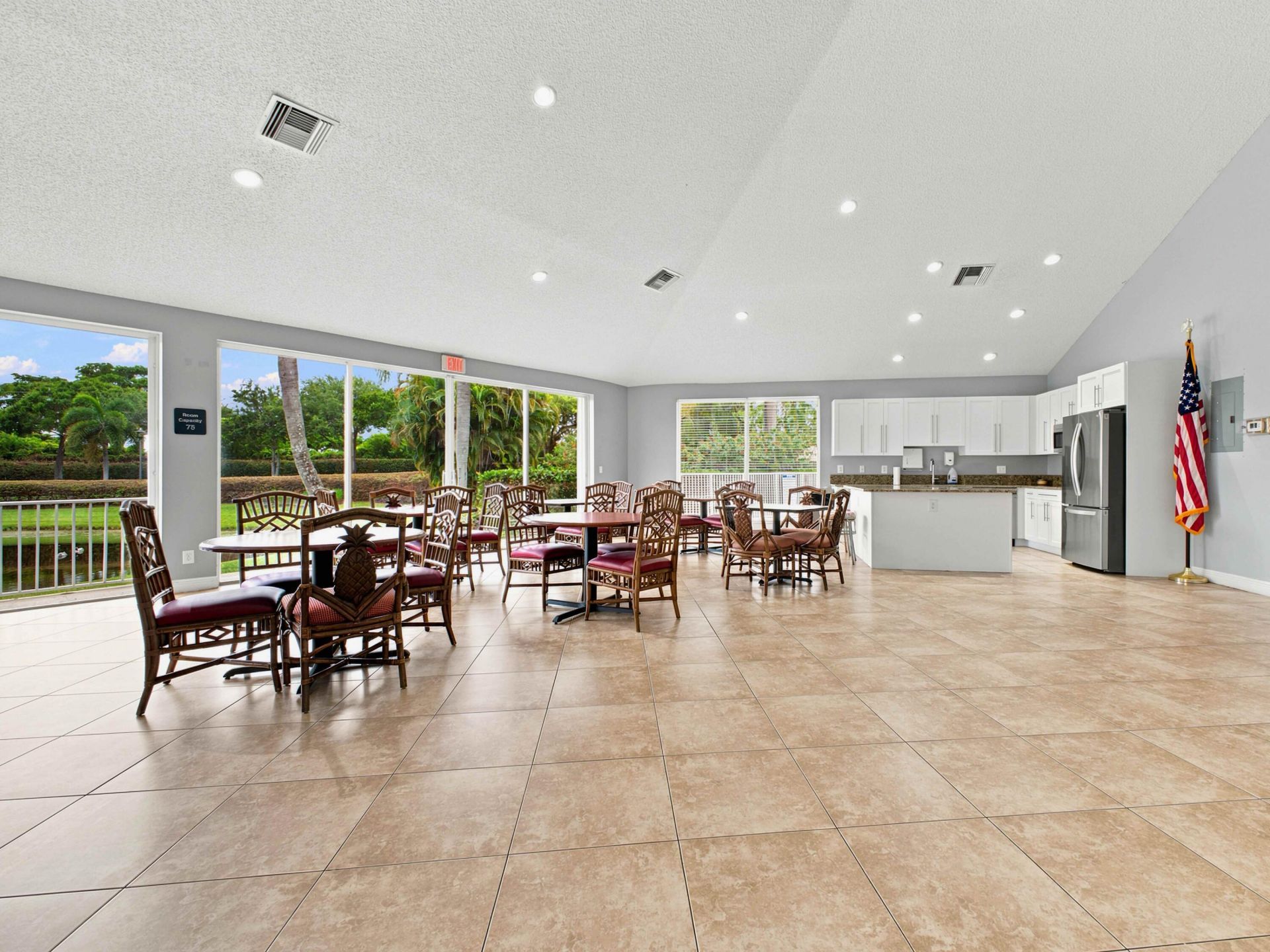 308 Coral Trace Court, Delray Beach, FL 33445 Photo