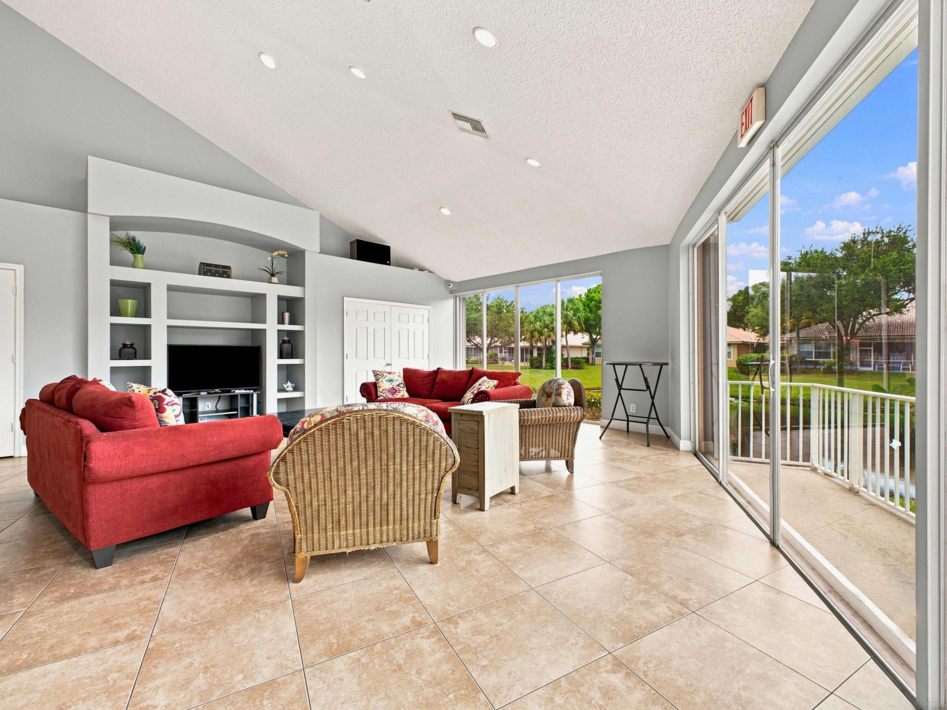 308 Coral Trace Court, Delray Beach, FL 33445 Photo