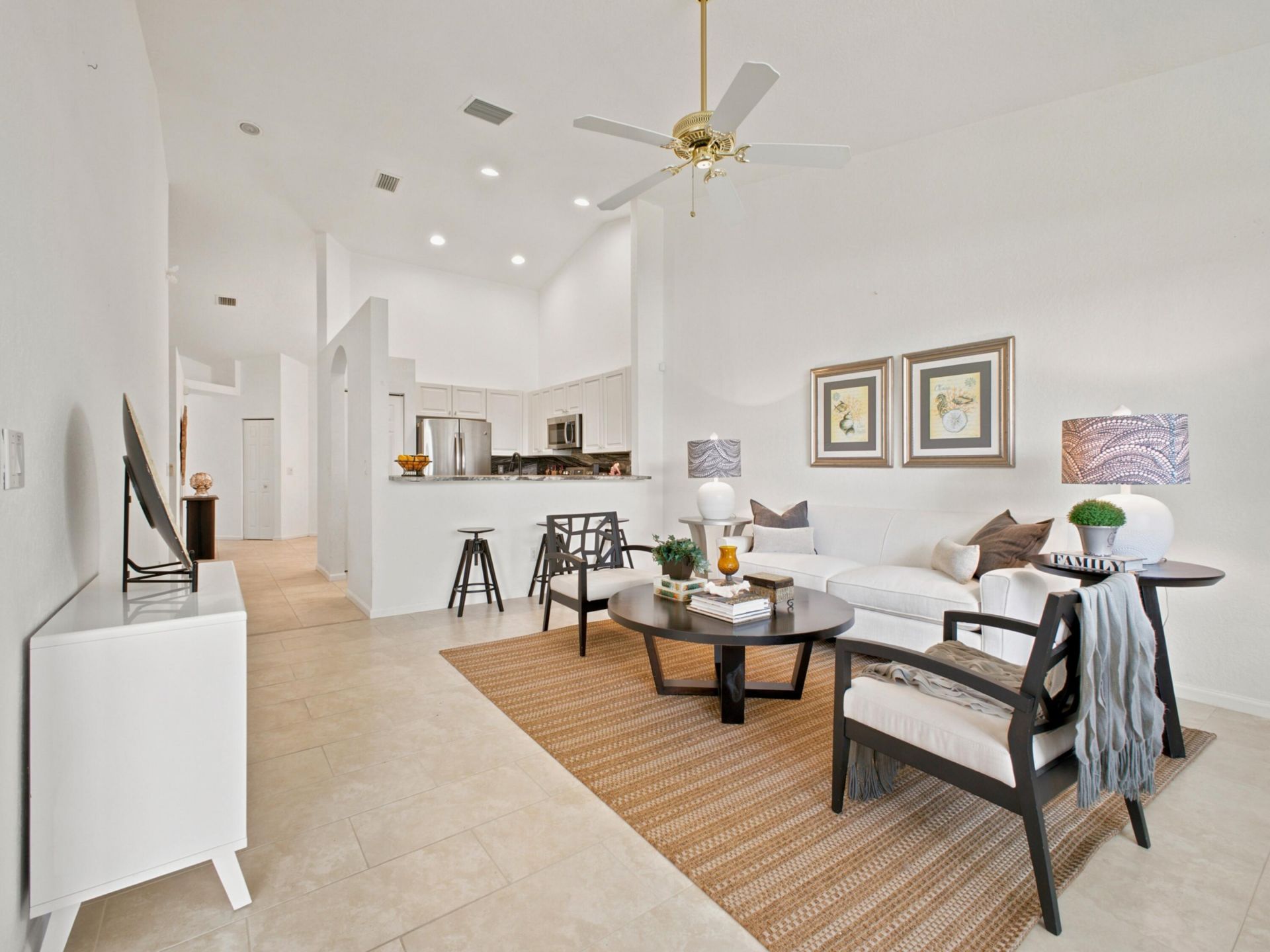 308 Coral Trace Court, Delray Beach, FL 33445 Photo