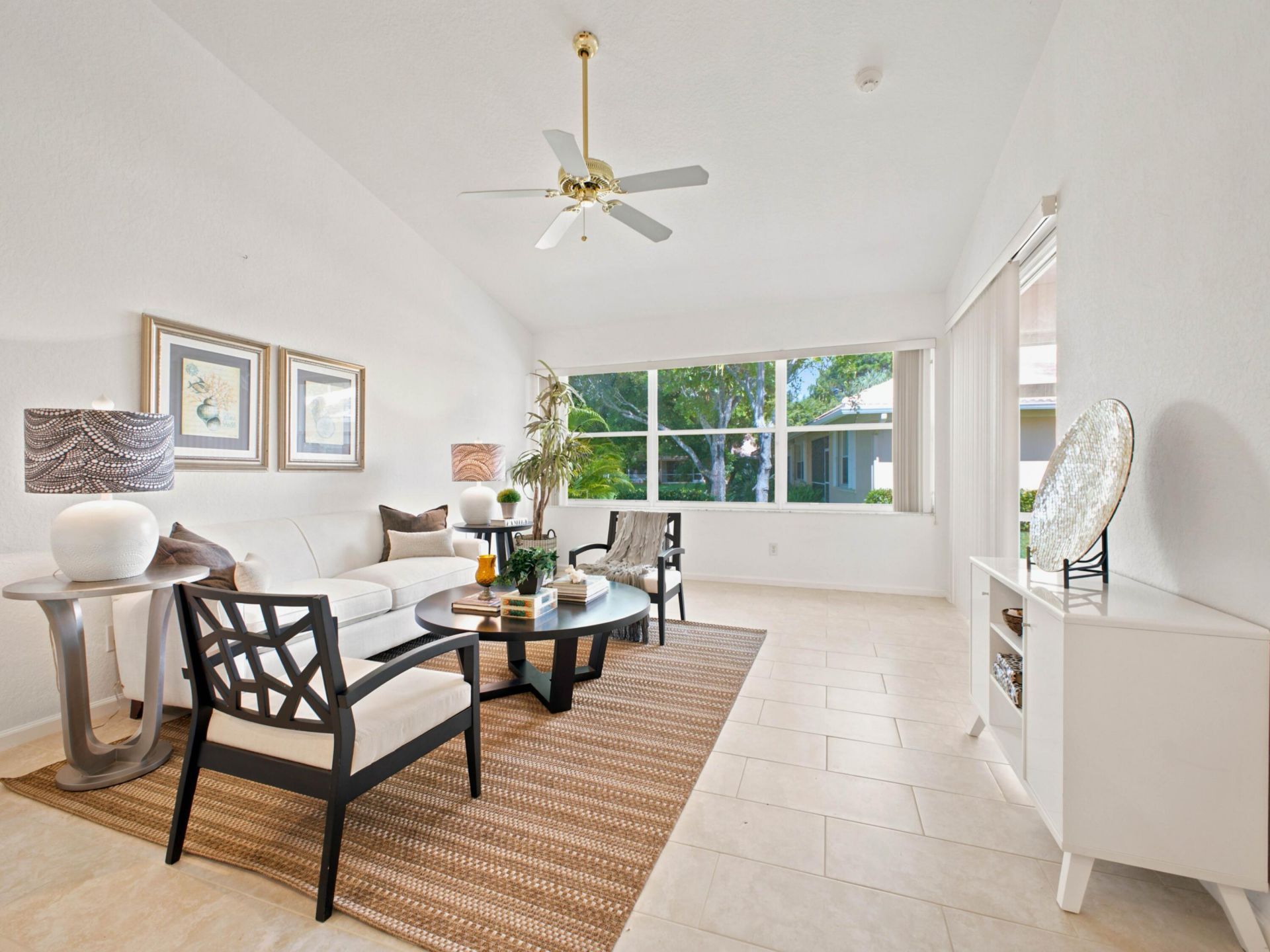 308 Coral Trace Court, Delray Beach, FL 33445 Photo