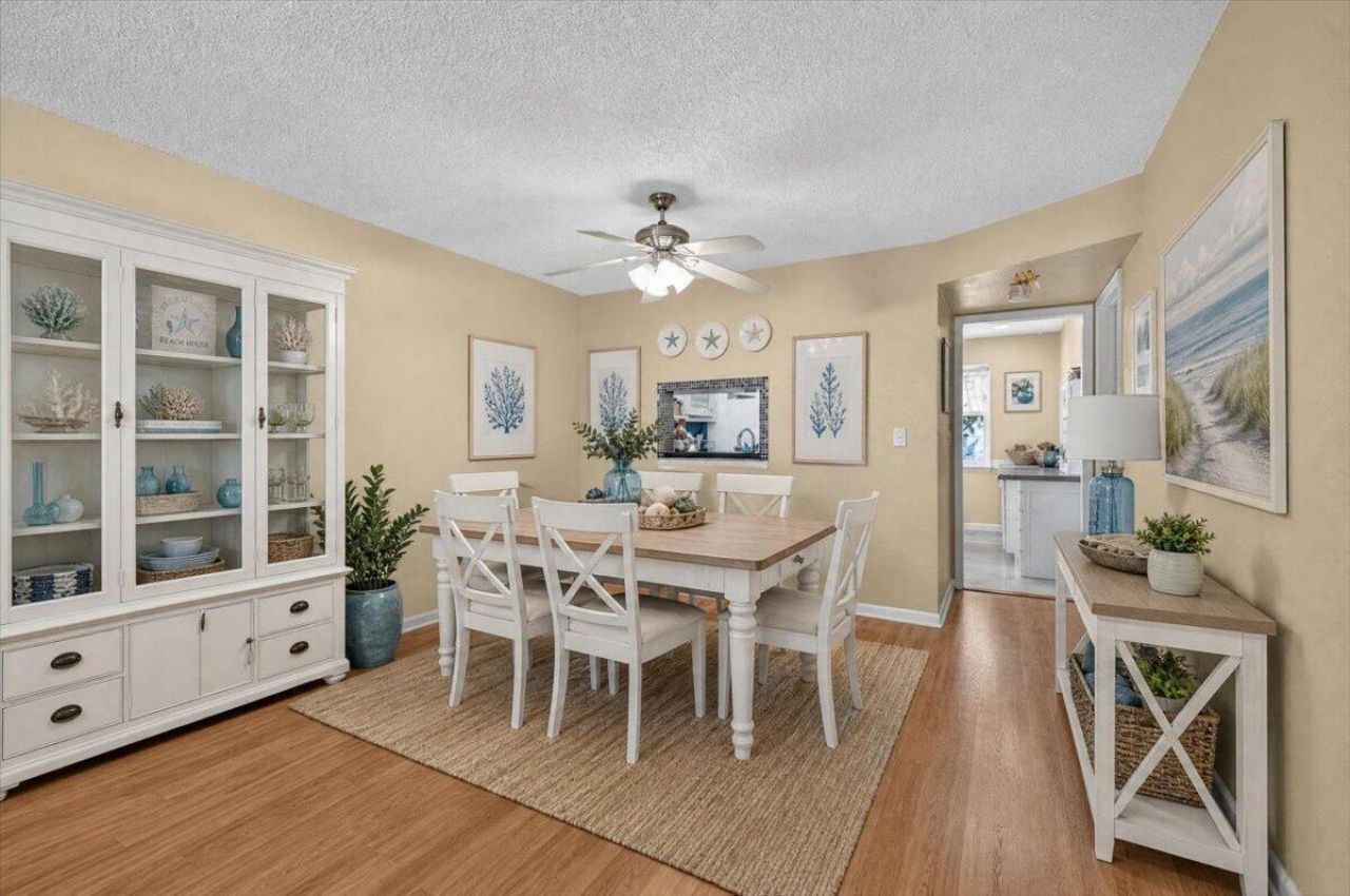 55 SE 14th Street, Unit 2060, Boca Raton, FL 33432 Photo