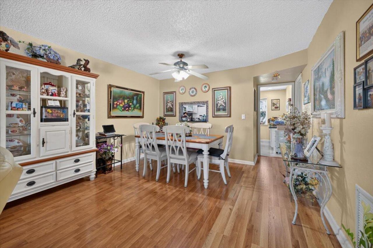 55 SE 14th Street, Unit 2060, Boca Raton, FL 33432 Photo