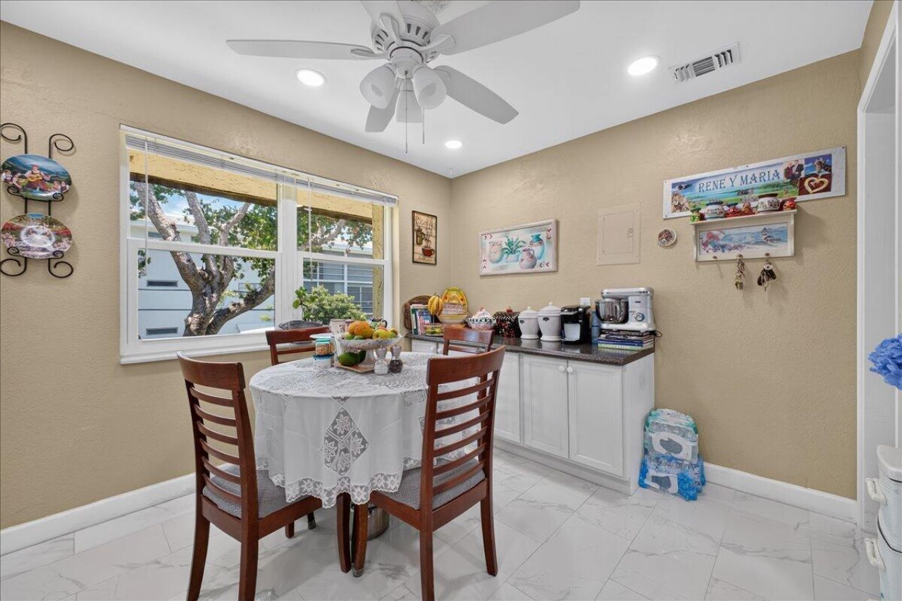 55 SE 14th Street, Unit 2060, Boca Raton, FL 33432 Photo