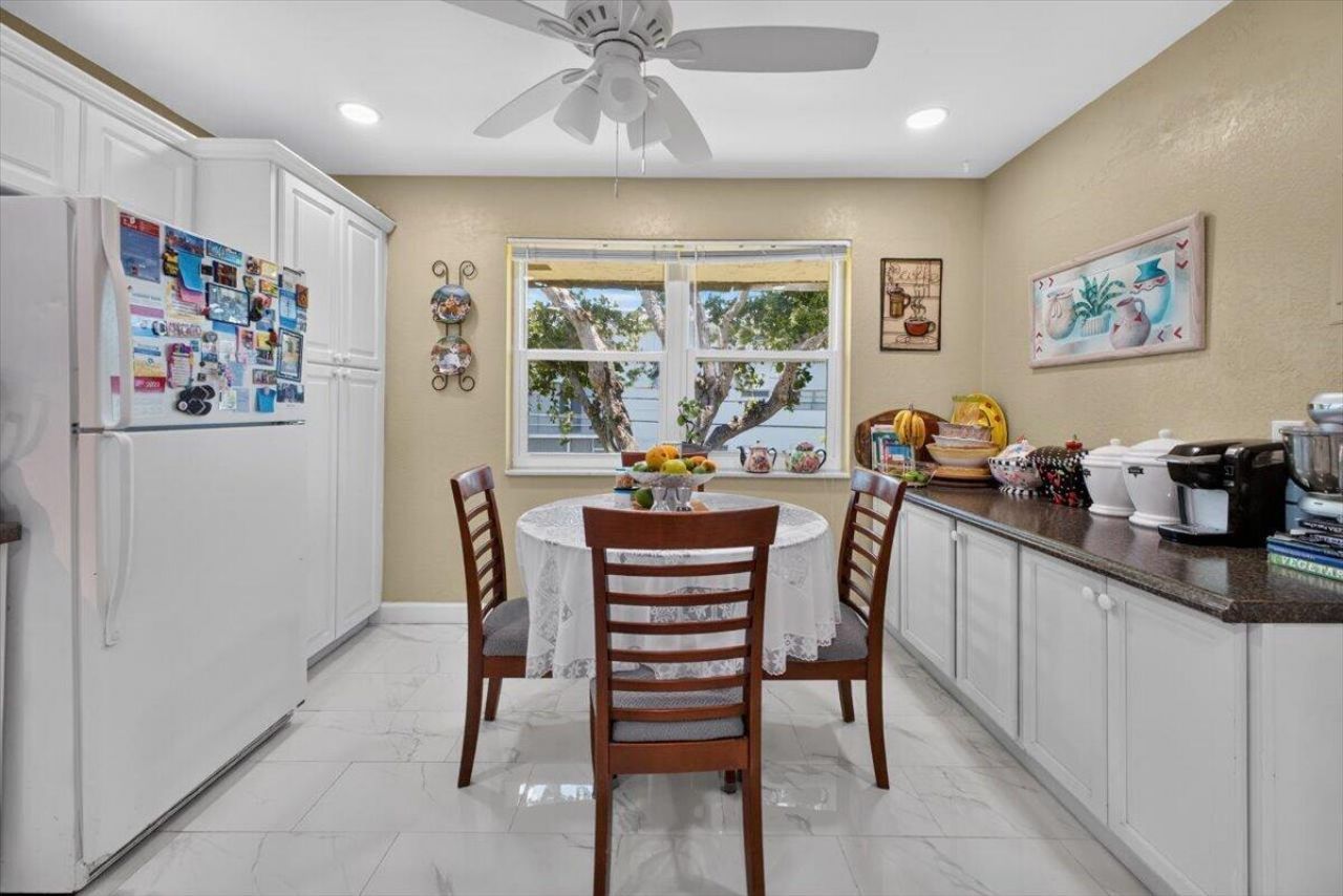 55 SE 14th Street, Unit 2060, Boca Raton, FL 33432 Photo