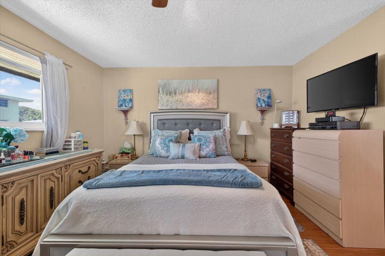 55 SE 14th Street, Unit 2060, Boca Raton, FL 33432 Photo