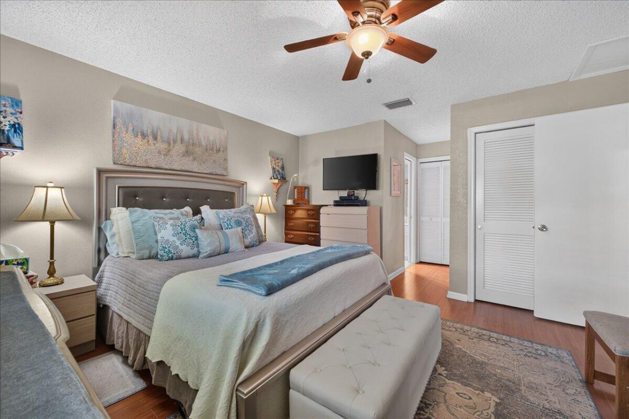 55 SE 14th Street, Unit 2060, Boca Raton, FL 33432 Photo